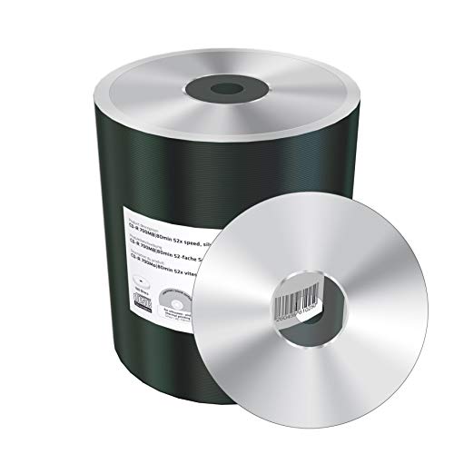 mediarange-cd-r-700mb-80-min-52x-100er-pack-spindel-silber-gl-nzend image 5