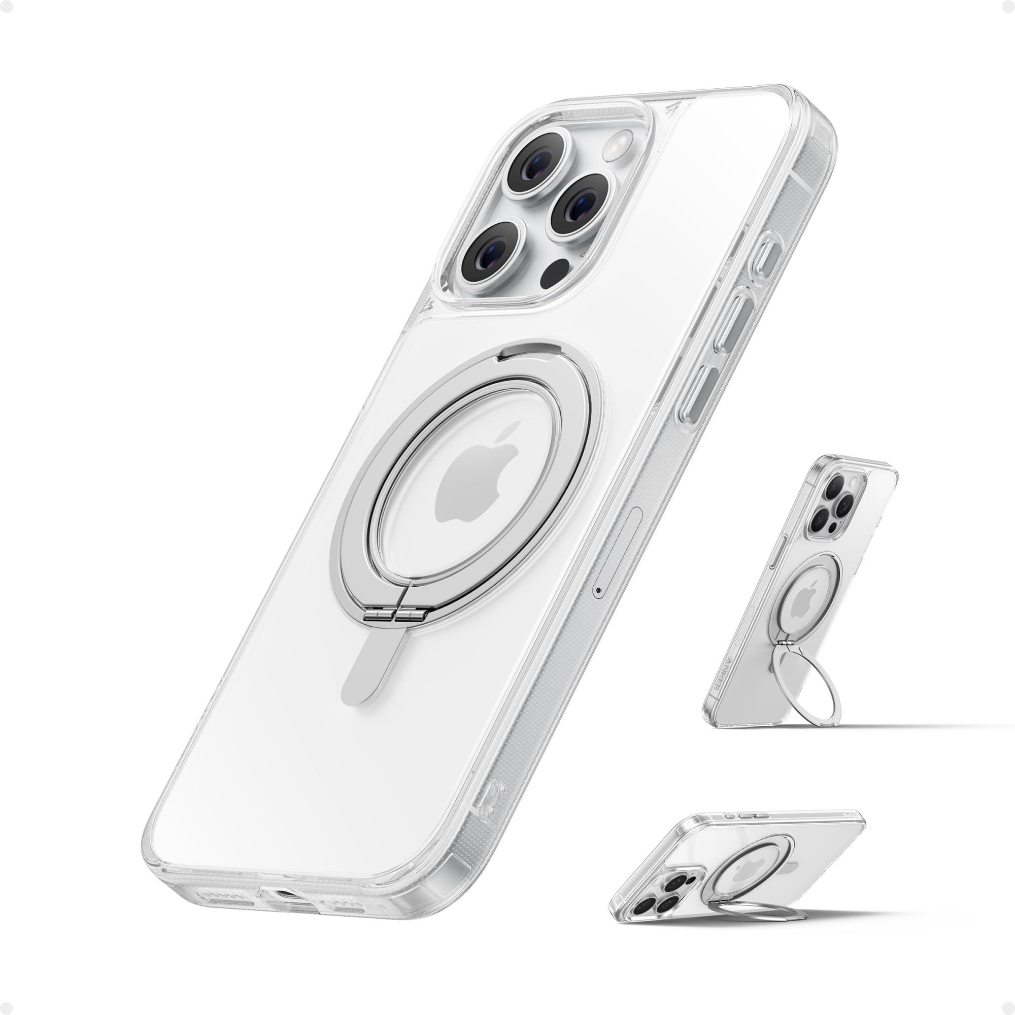 anker-magnetic-phone-case-f-r-iphone-15-pro-max image 1