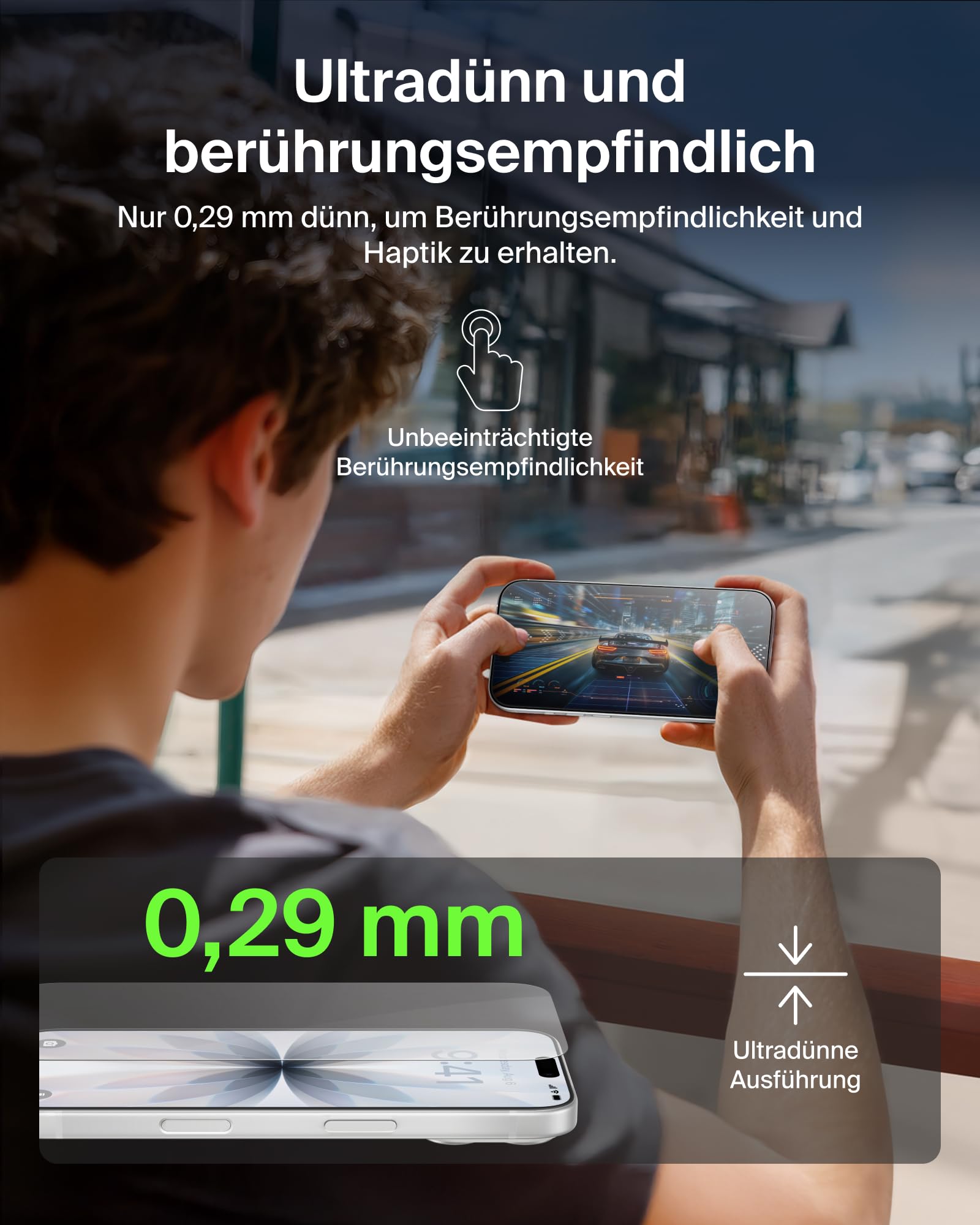 belkin-screenforce-ultraglass-2-displayschutz-f-r-iphone-17-iphone-16-pro image 7