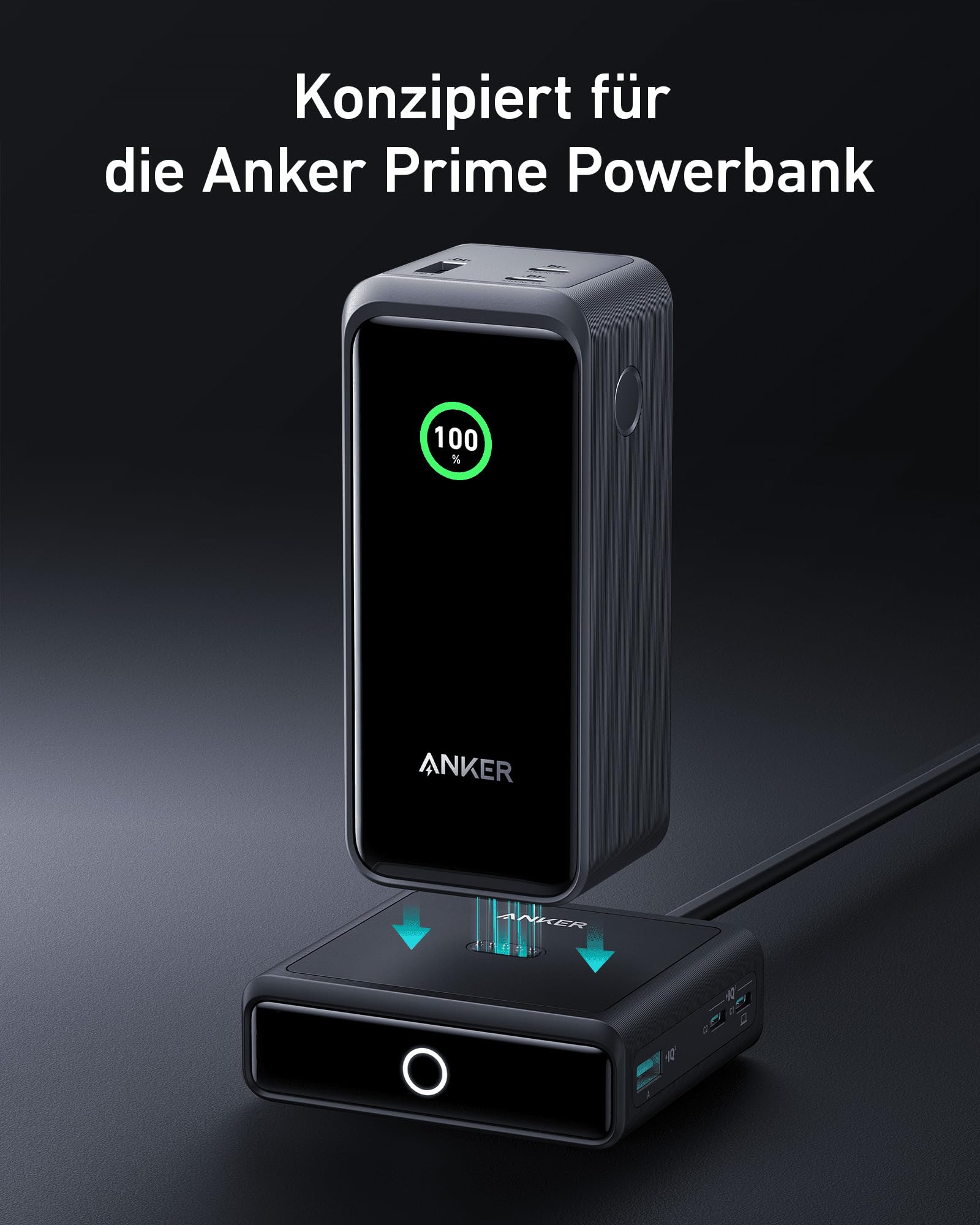 anker-100w-ladestation-f-r-anker-prime-powerbank-4-in-1-gan image 2