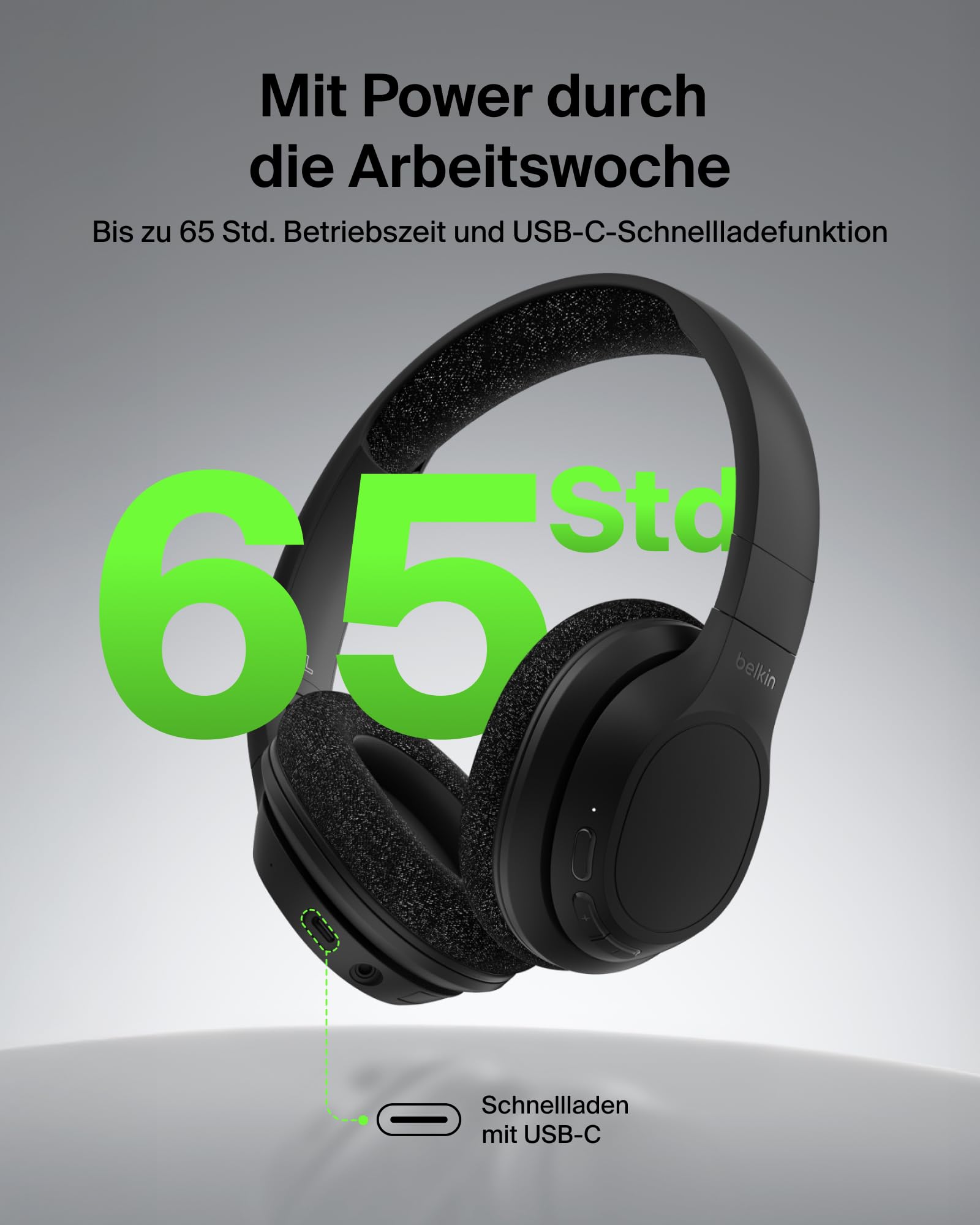 belkin-soundform-adapt-over-ear-kopfh-rer-bluetooth-enc-65h-schwarz image 3