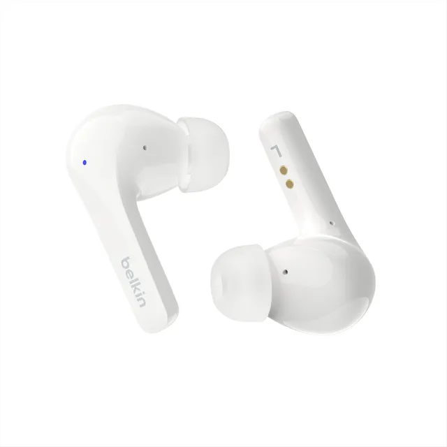 belkin-soundform-motion-true-wireless-in-ear-kopfh-rer-wei image 1