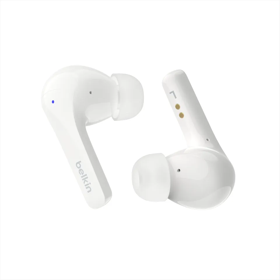 belkin-soundform-motion-true-wireless-in-ear-kopfh-rer-wei image 1