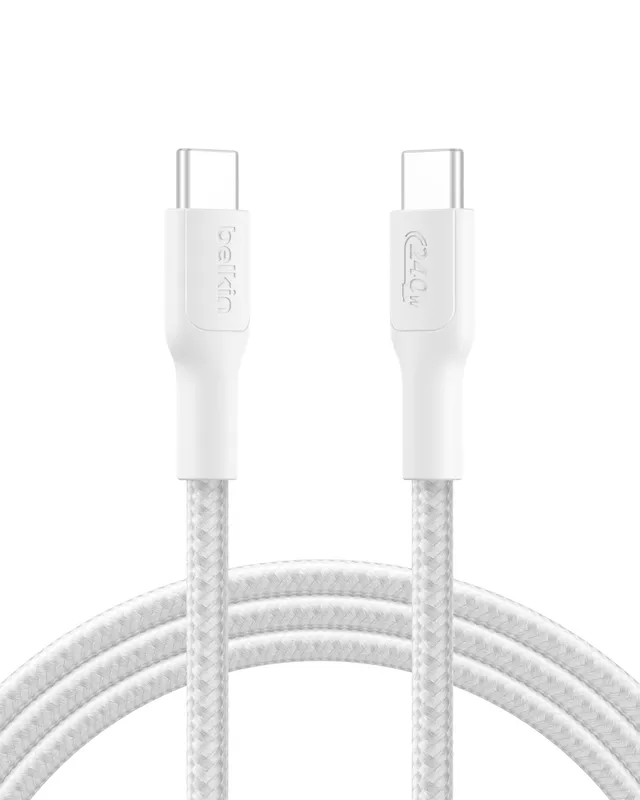 belkin-eco-geflochtenes-usb-c-auf-usb-c-kabel-2-m-240-w-usb-2-0-wei image 1