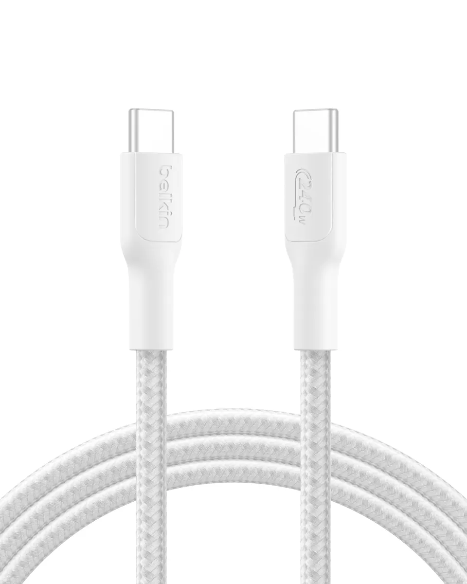 belkin-eco-geflochtenes-usb-c-auf-usb-c-kabel-2-m-240-w-usb-2-0-wei image 1