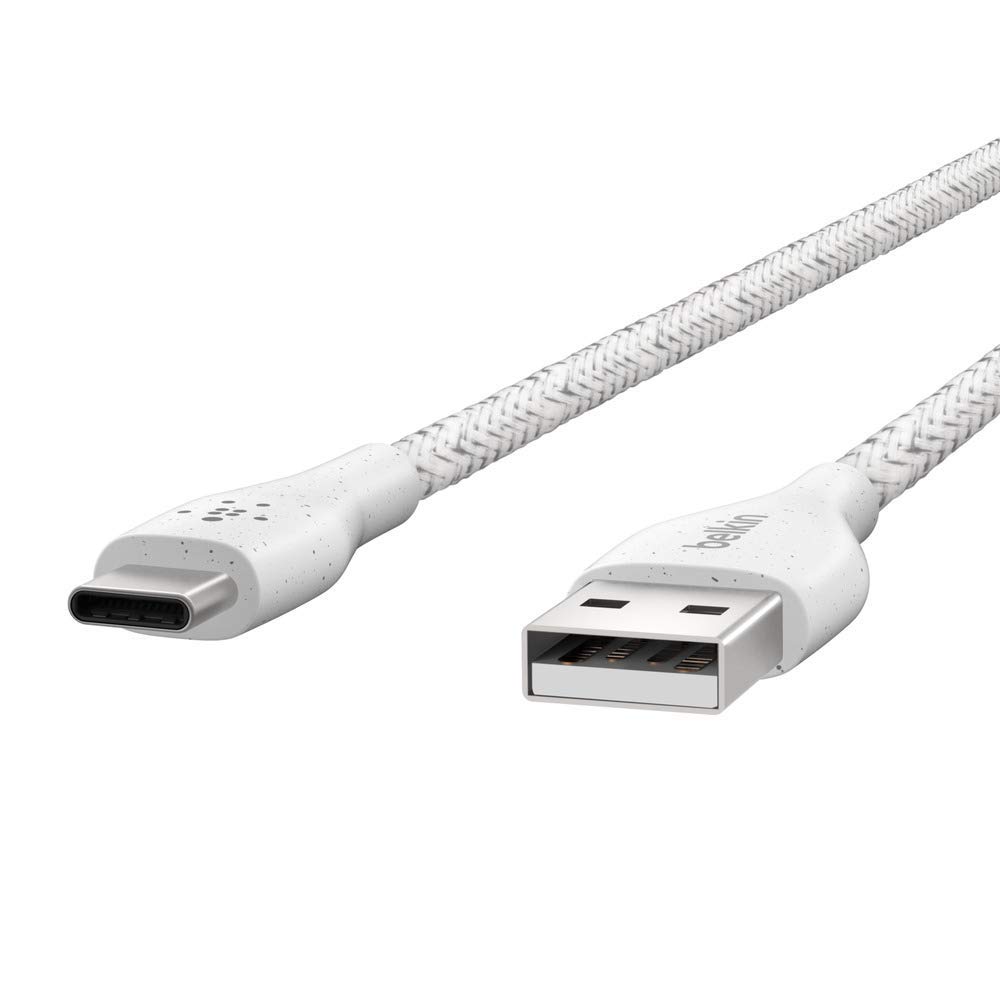 belkin-duratek-plus-usb-c-auf-usb-a-kabel-1-2-m-schwarz-2 image 2
