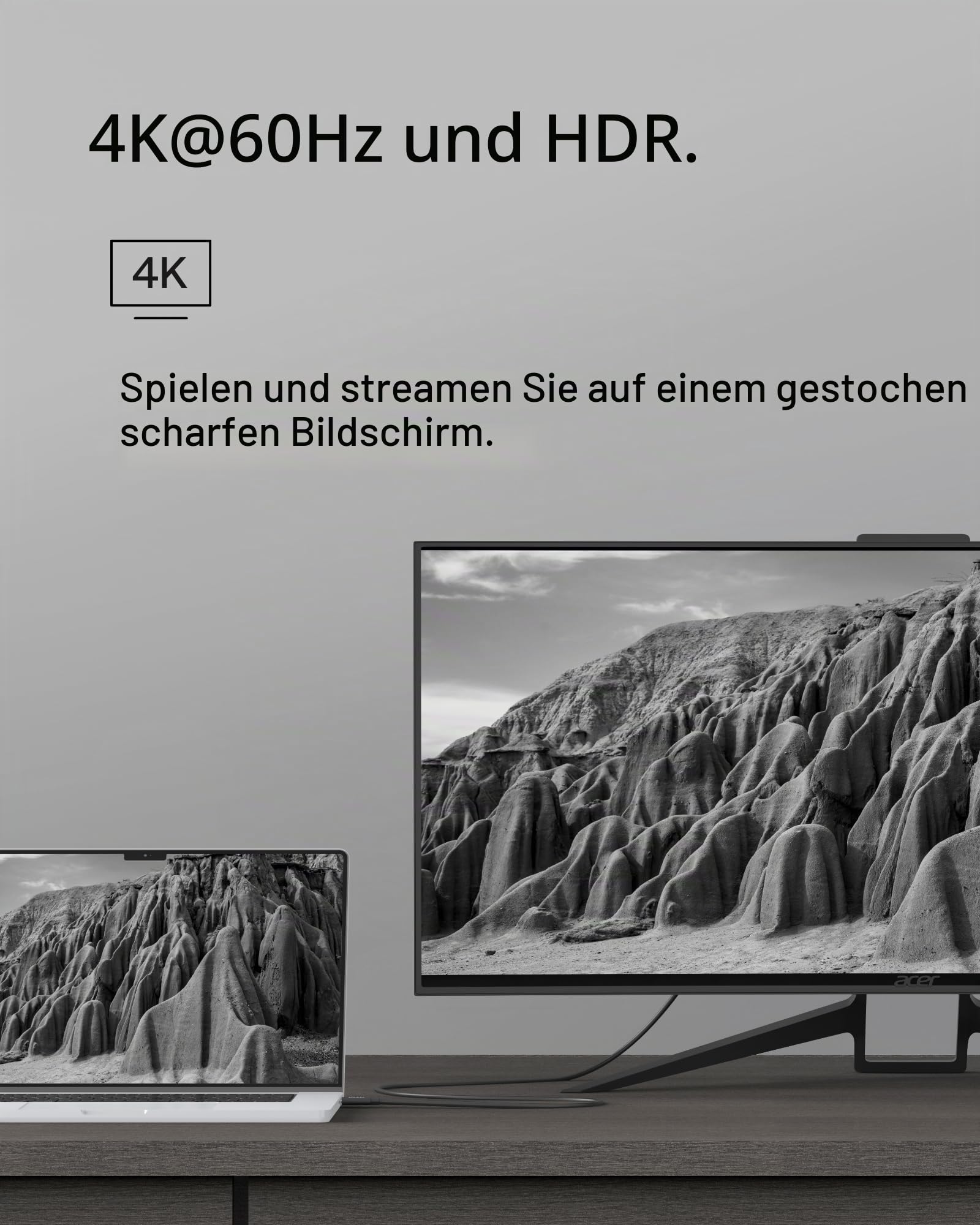 belkin-connect-usb4-kabel-2m-usb-c-auf-usb-c-240w-20gbit-s image 5