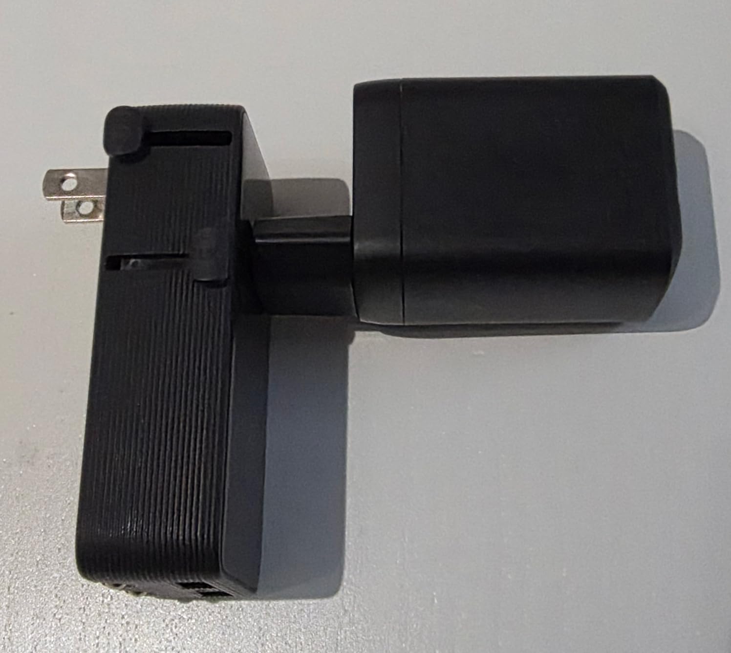 Beste Reiseadapter