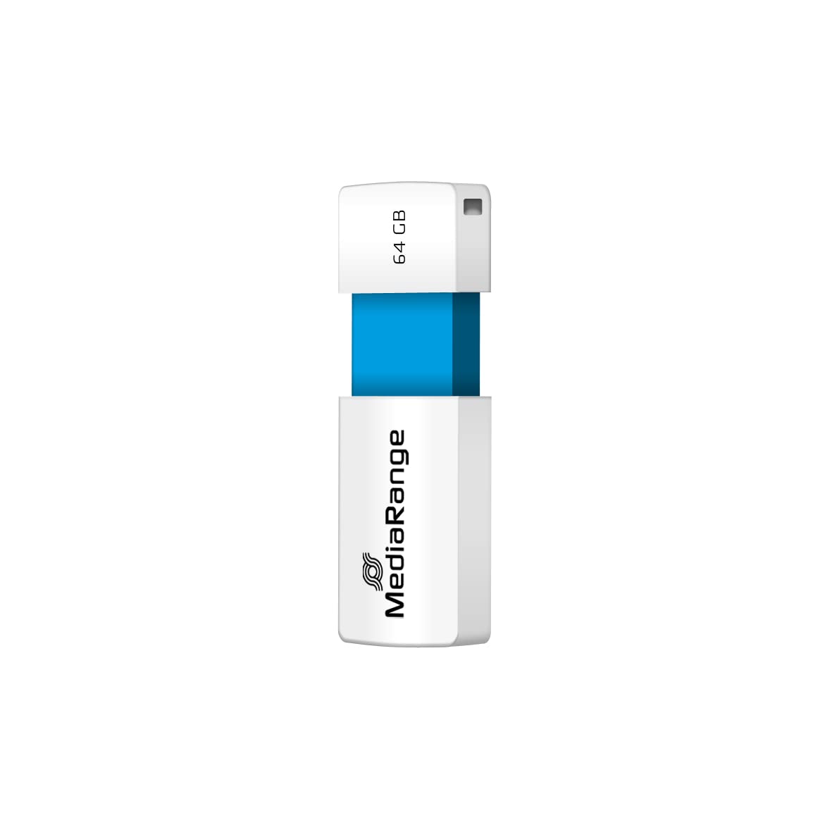 mediarange-usb-stick-color-edition-usb-2-0-4gb-rot image 7