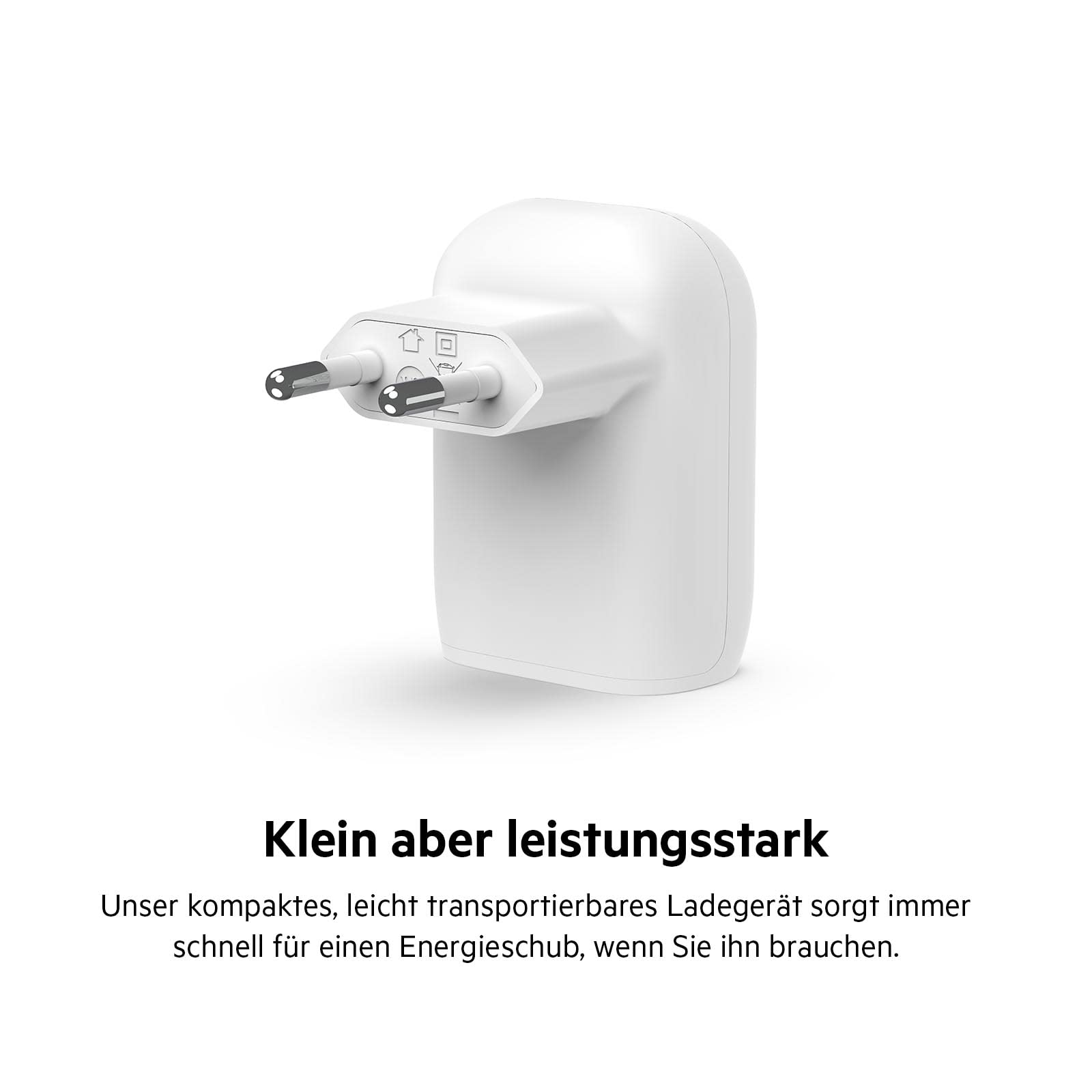 belkin-30w-usb-c-ladeger-t-mit-usb-c-kabel-pps-pd-3-0 image 5