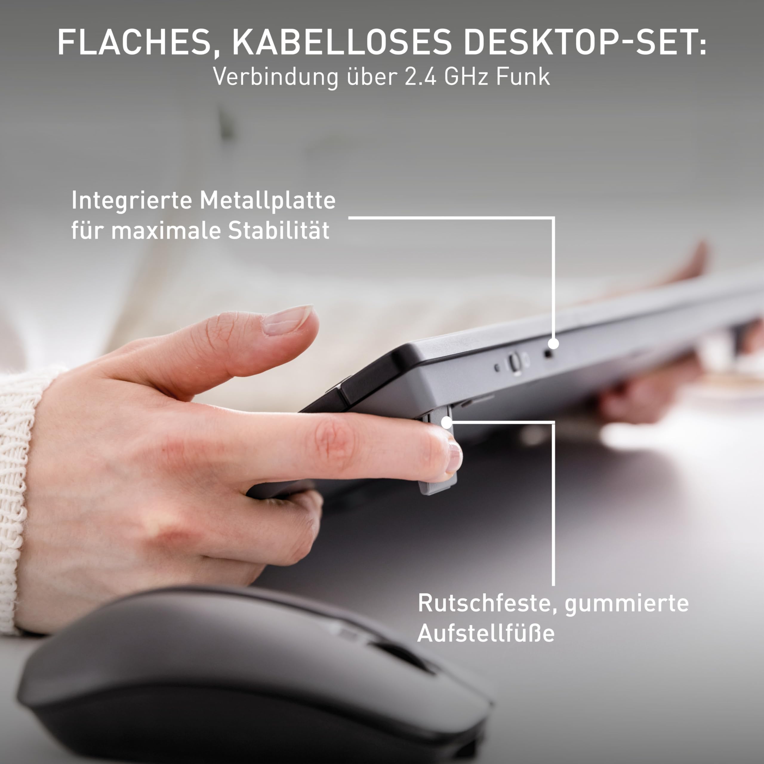 cherry-stream-desktop-kabelloses-tastatur-maus-set-qwertz-schwarz image 3