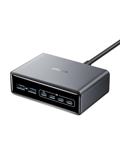 anker-prime-200w-gan-ladeger-t-6-anschl-sse-usb-c-pd image 7