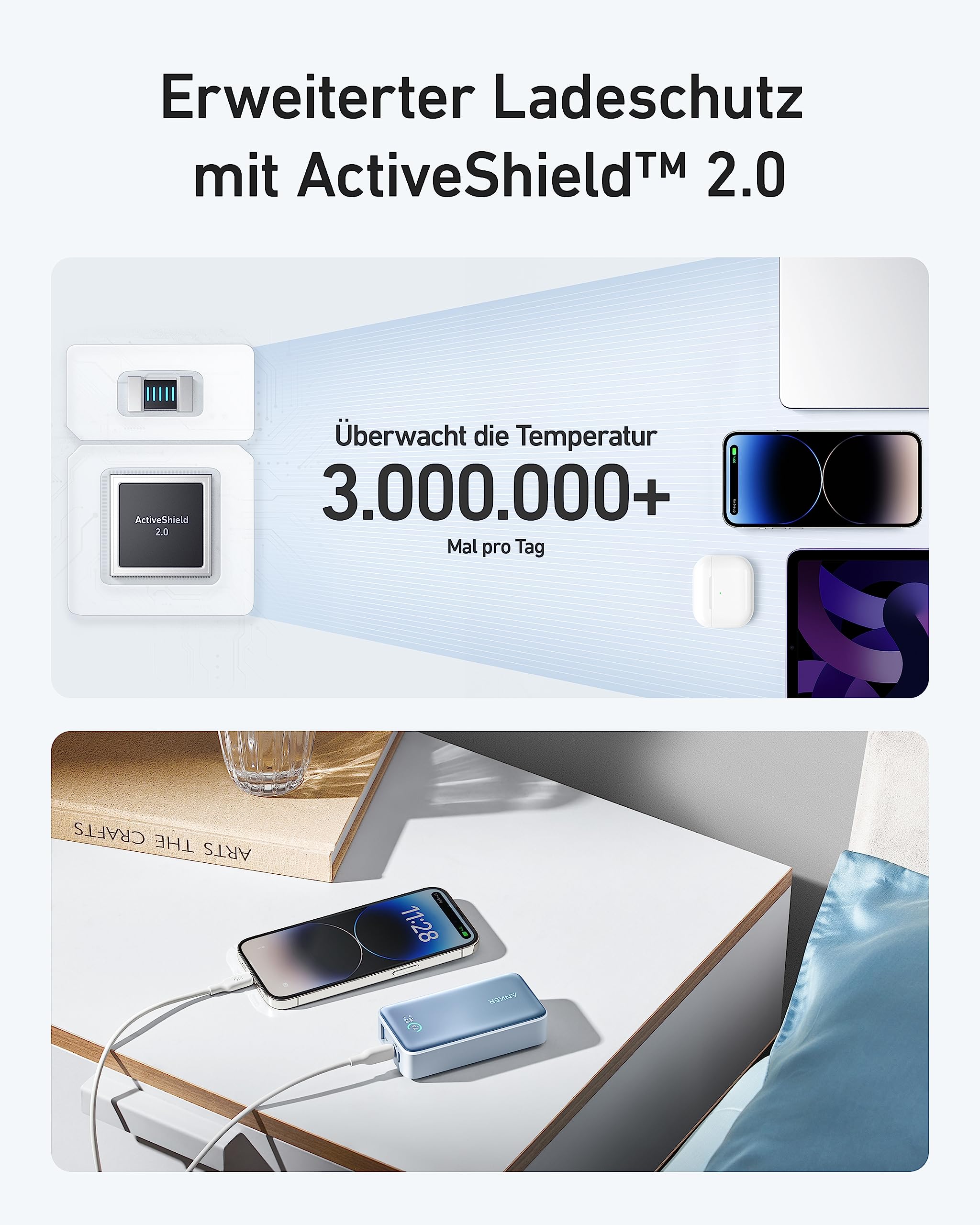 anker-533-powercore-10000-powerbank-30w-pd-iq-3-0 image 7