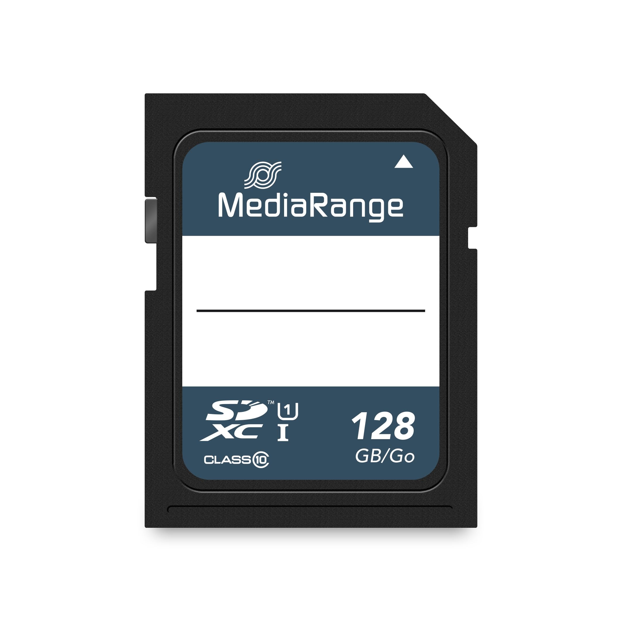 mediarange-sdxc-speicherkarte-64gb-class-10 image 8