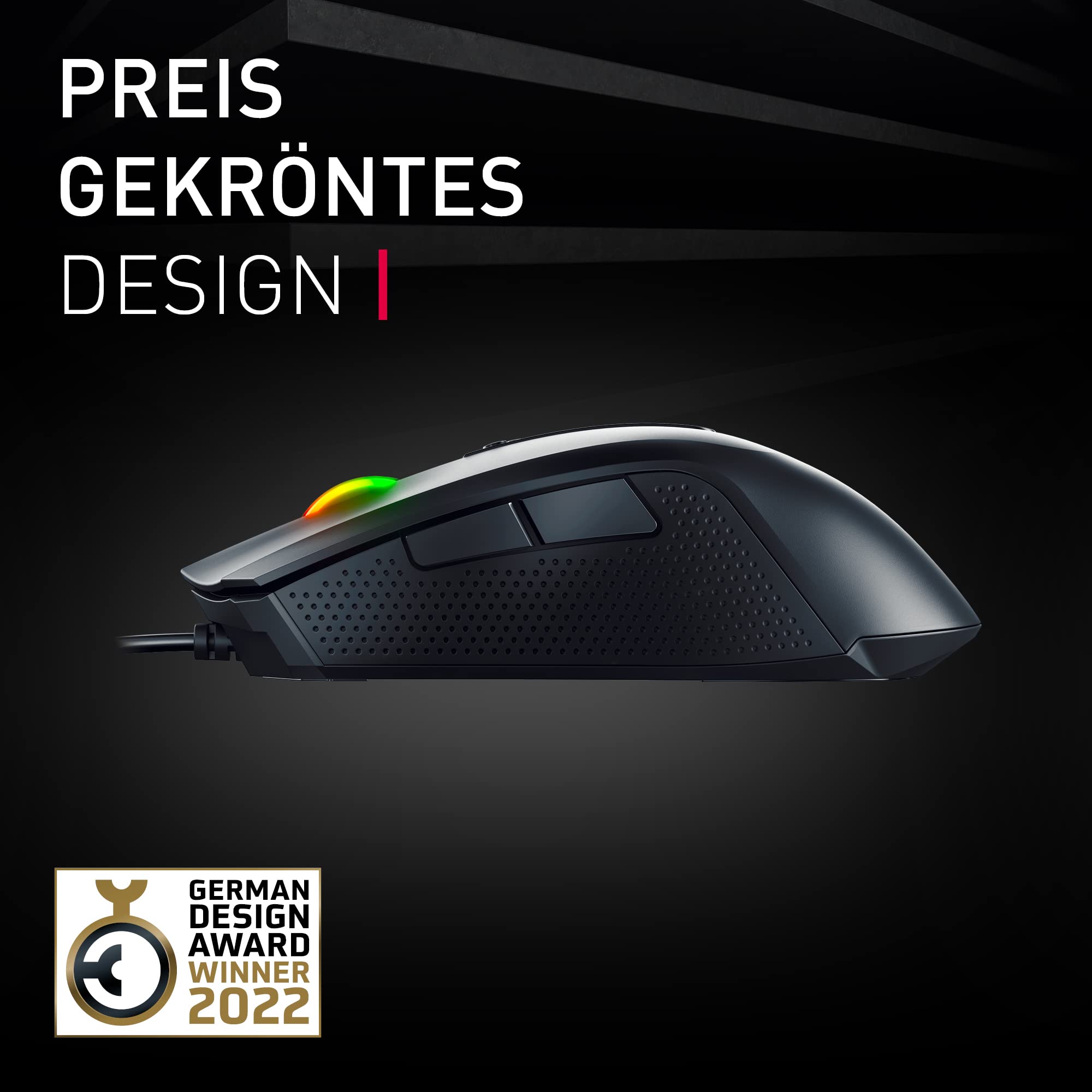 cherry-mc-2-1-kabelgebundene-gaming-maus-rgb-schwarz image 3