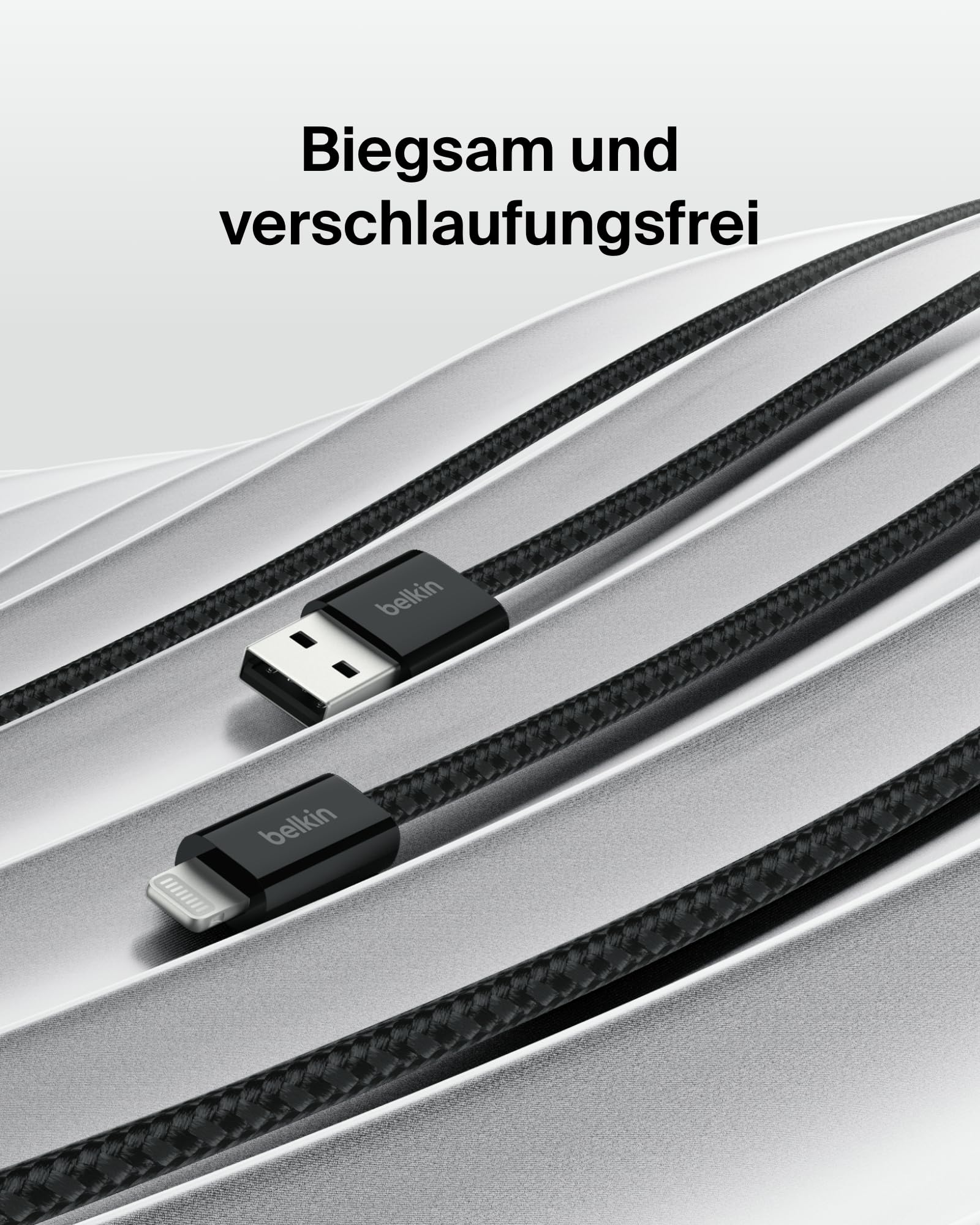 belkin-boostcharge-usb-a-auf-lightning-kabel-1-5-m-2er-pack-schwarz image 4