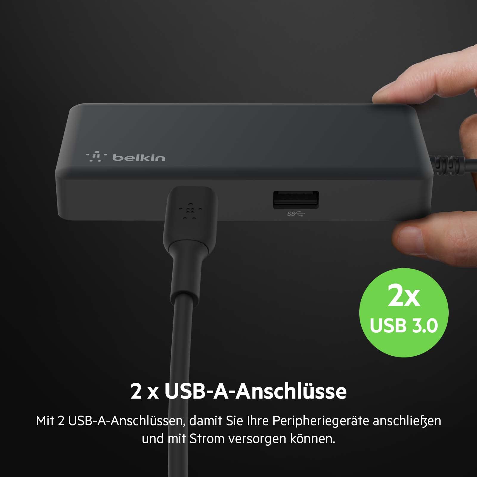 belkin-5-in-1-multiport-hub-adapter-chromebook-4k-60hz-usb-c image 5