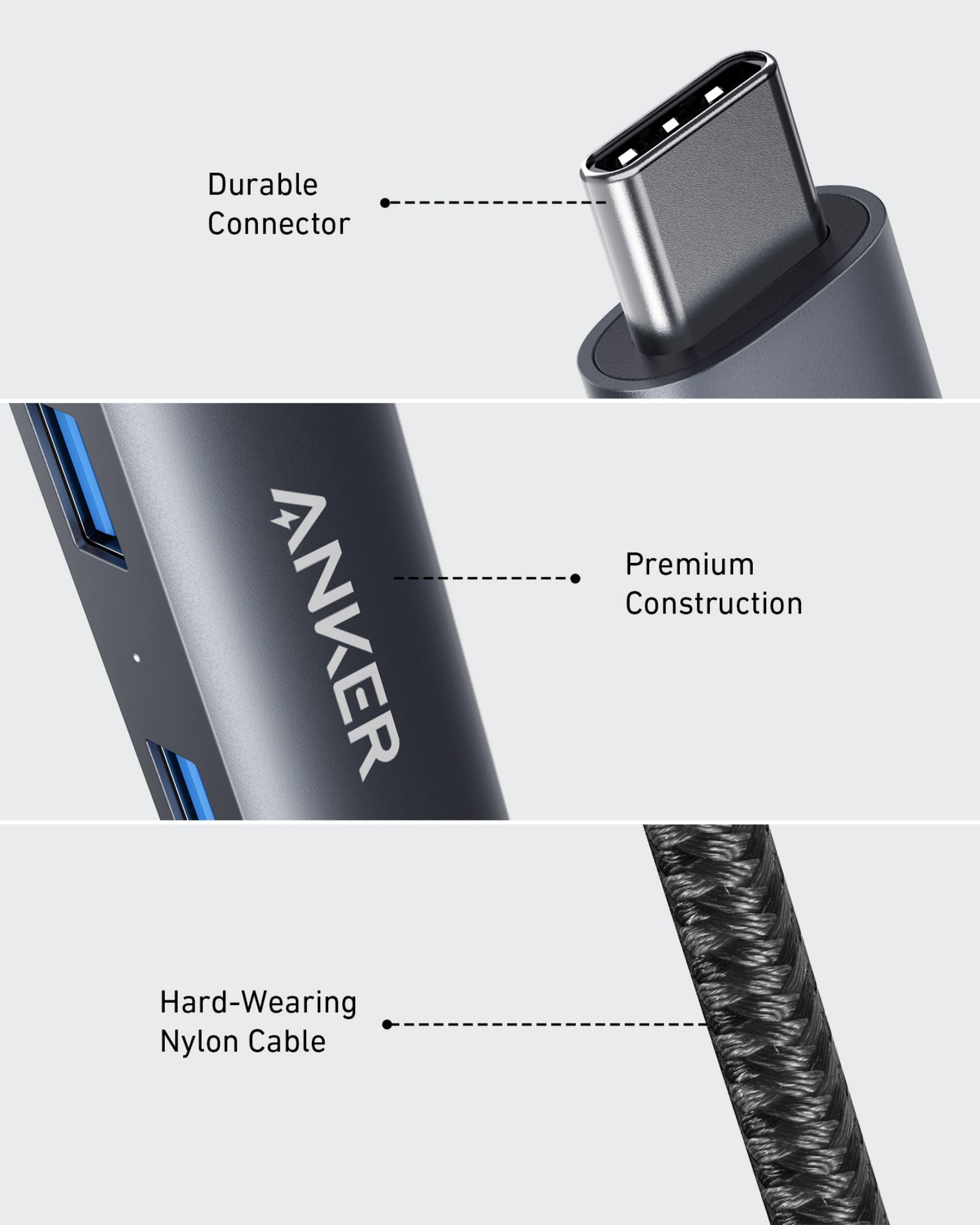 anker-powerexpand-5-in-1-usb-c-ethernet-hub-mit-4k-hdmi image 6
