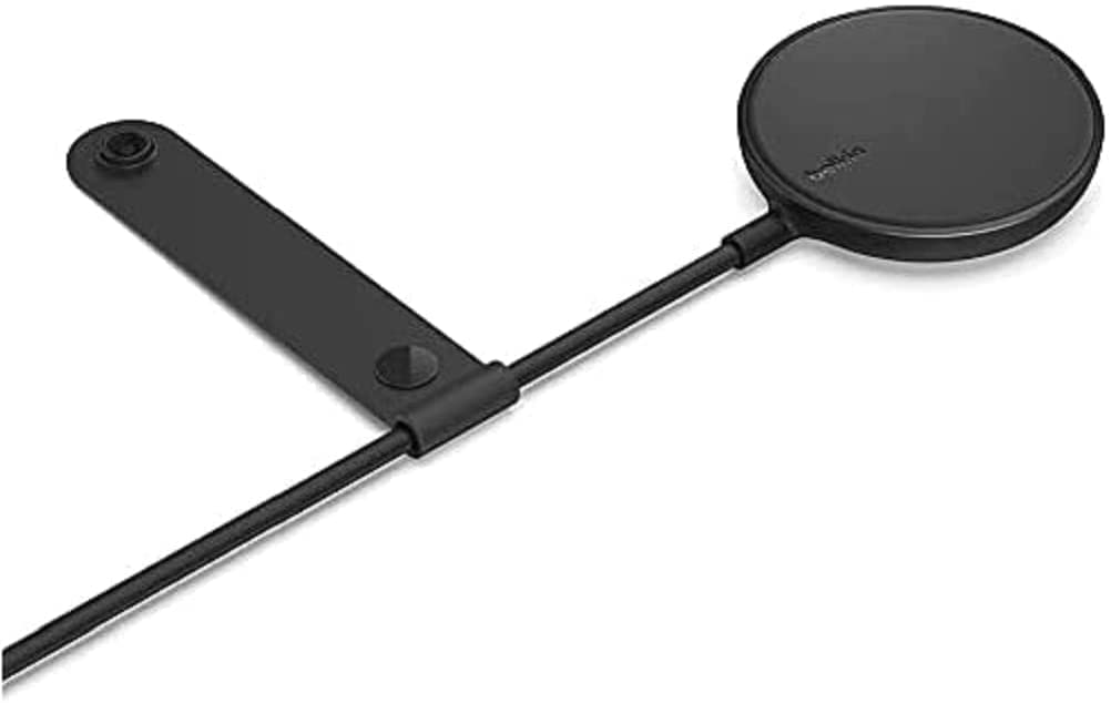 belkin-magsafe-ladeger-t-magnetisch-mit-2m-kabel-wei-ohne-netzteil image 8