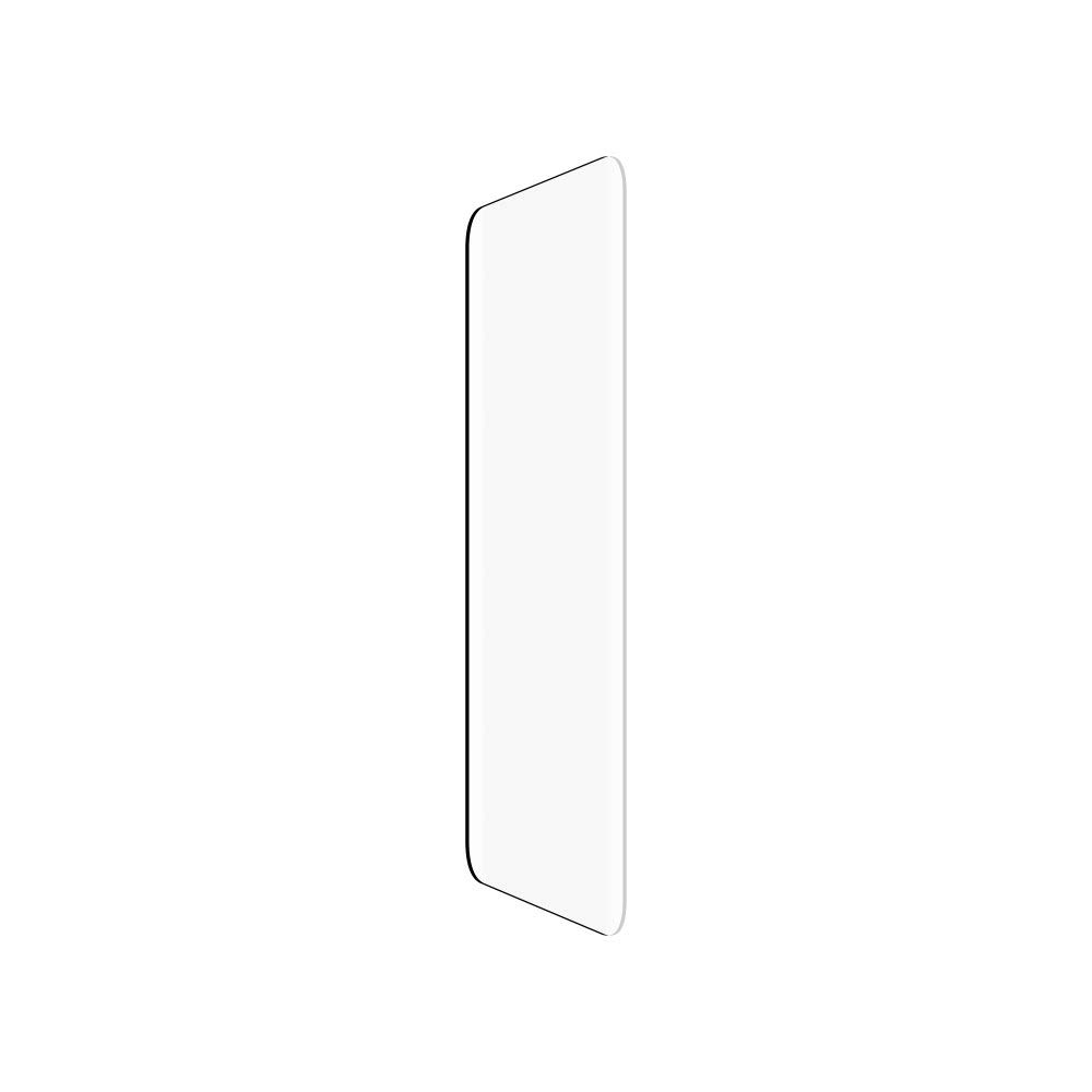 belkin-screenforce-temperedcurve-displayschutz-f-r-samsung-galaxy-s20-ultra image 3