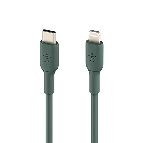 belkin-boost-charge-usb-c-auf-lightning-kabel-1-m-nachtgr-n image 7
