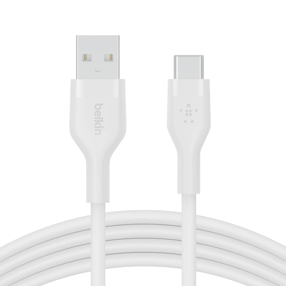 belkin-boostcharge-flex-silikon-usb-c-auf-usb-c-kabel-3-m-schwarz image 7