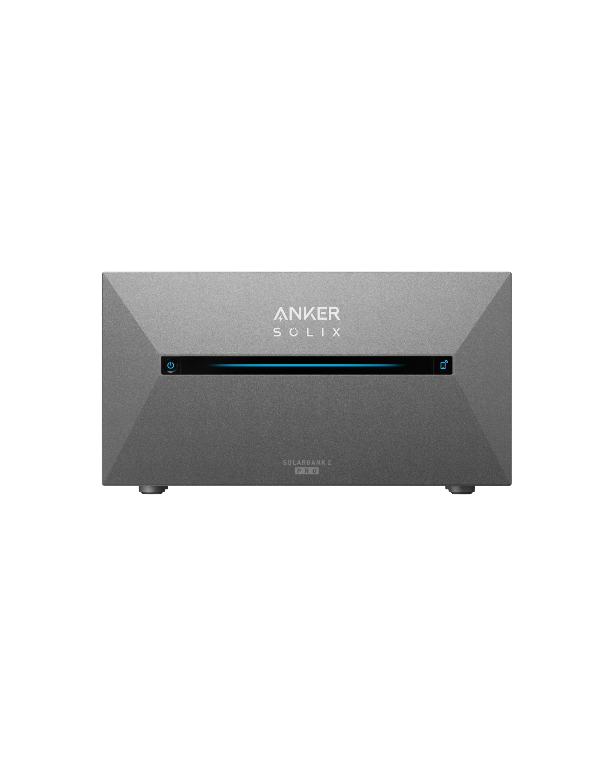 anker-solix-solarbank-2-e1600-pro-balkonkraftwerk-mit-speicher-1600wh-4x-rs50s-b image 8