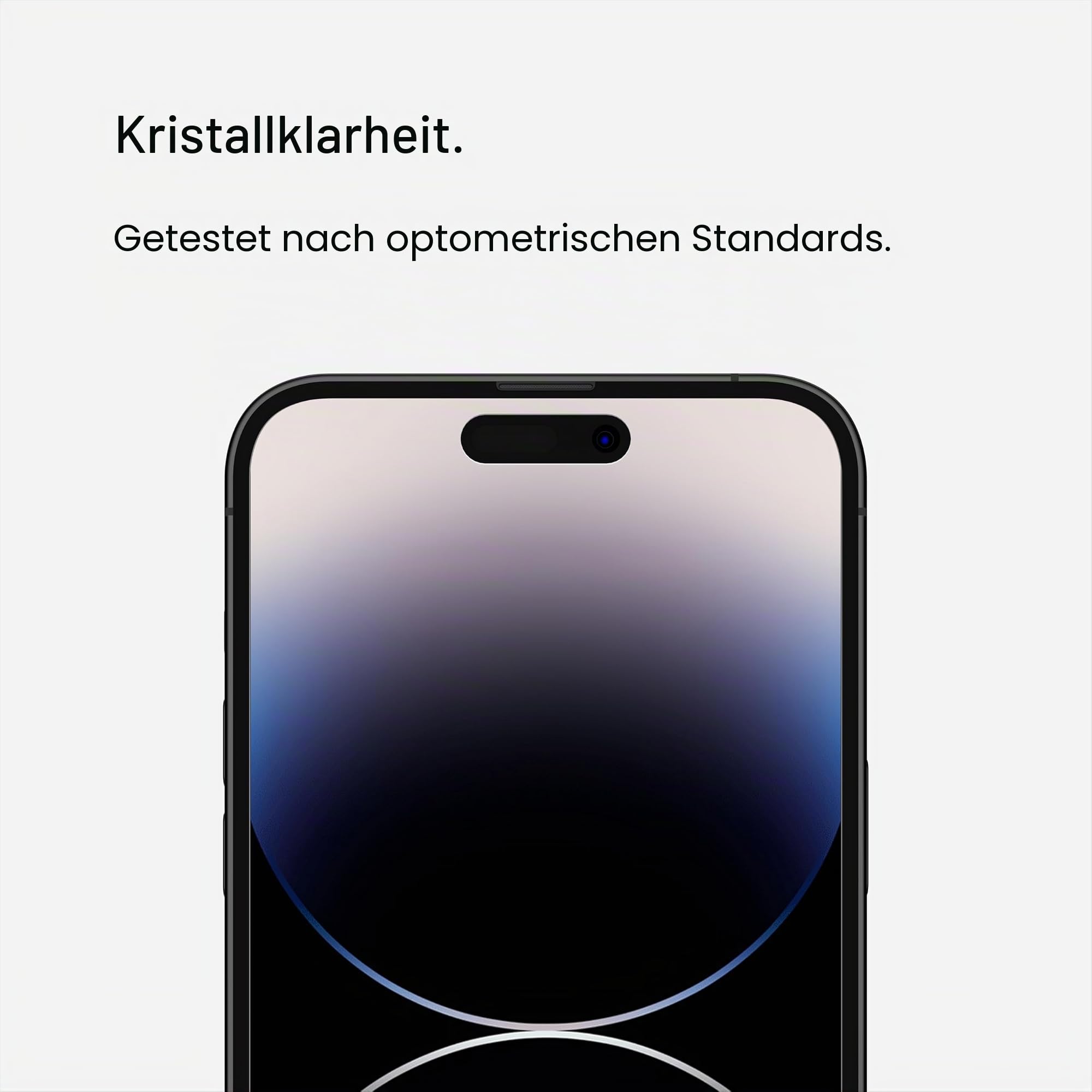 belkin-temperedglass-sichtschutzfolie-f-r-iphone-14-pro-max-mit-positionierungss image 3