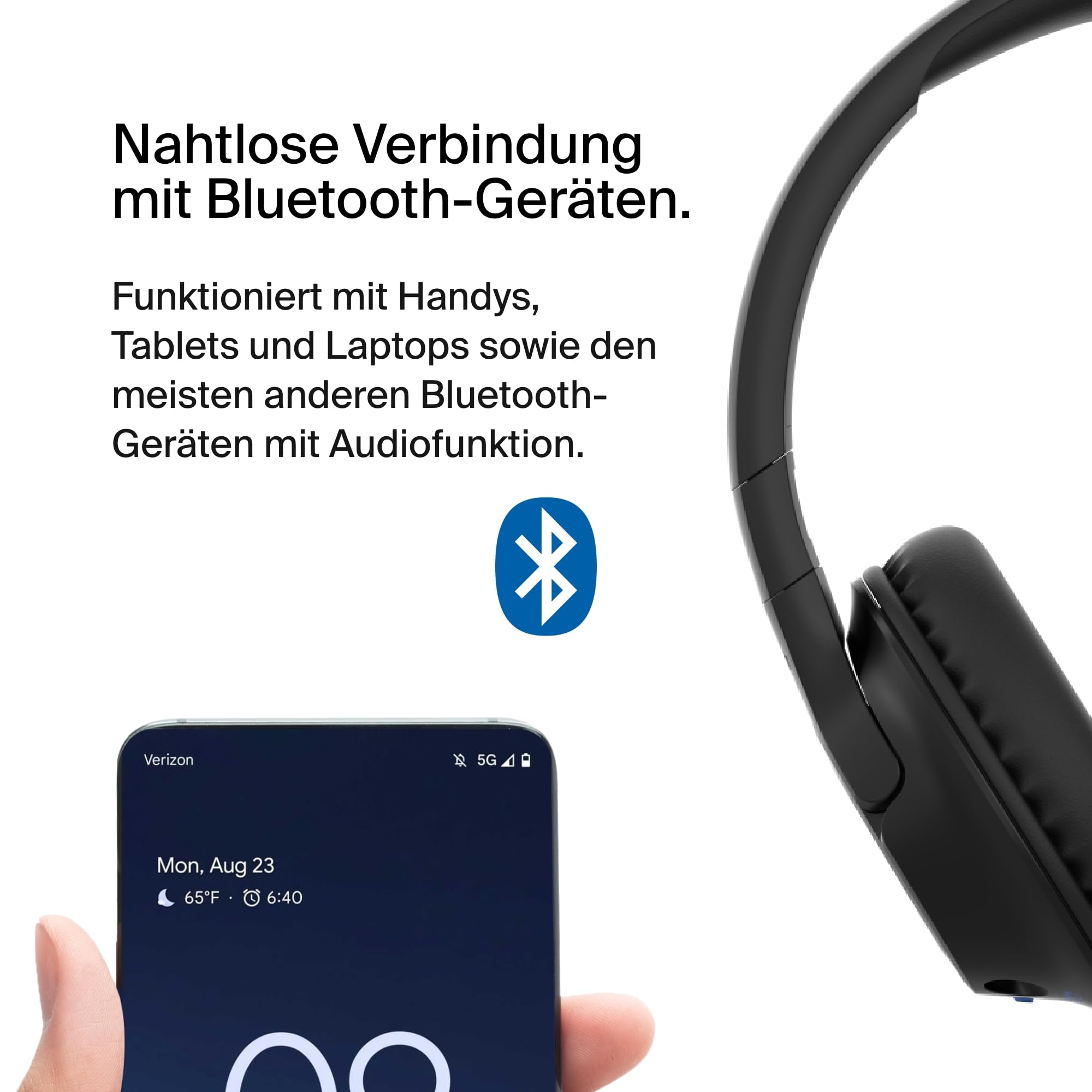 belkin-soundform-inspire-kinderkopfh-rer-bluetooth-over-ear image 7
