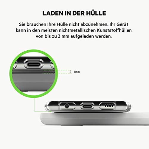belkin-dual-wireless-charging-pad-15w-doppel-ladeger-t-f-r-iphone-airpods-galaxy image 8
