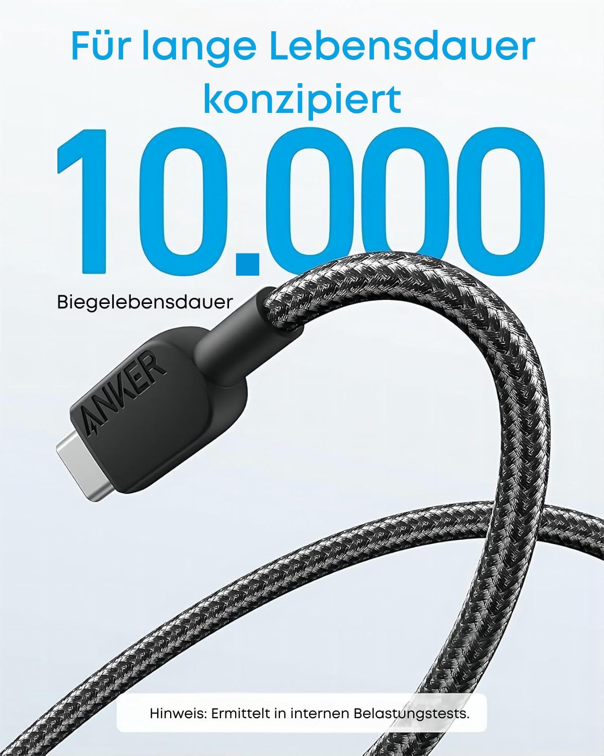 anker-310-usb-a-auf-usb-c-kabel-1-8m-nylon-2er-set image 2