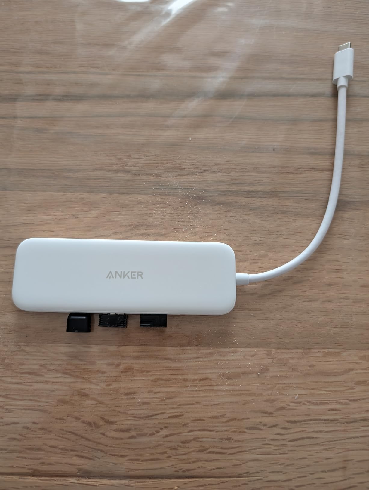Perfekt fürs Homeoffice