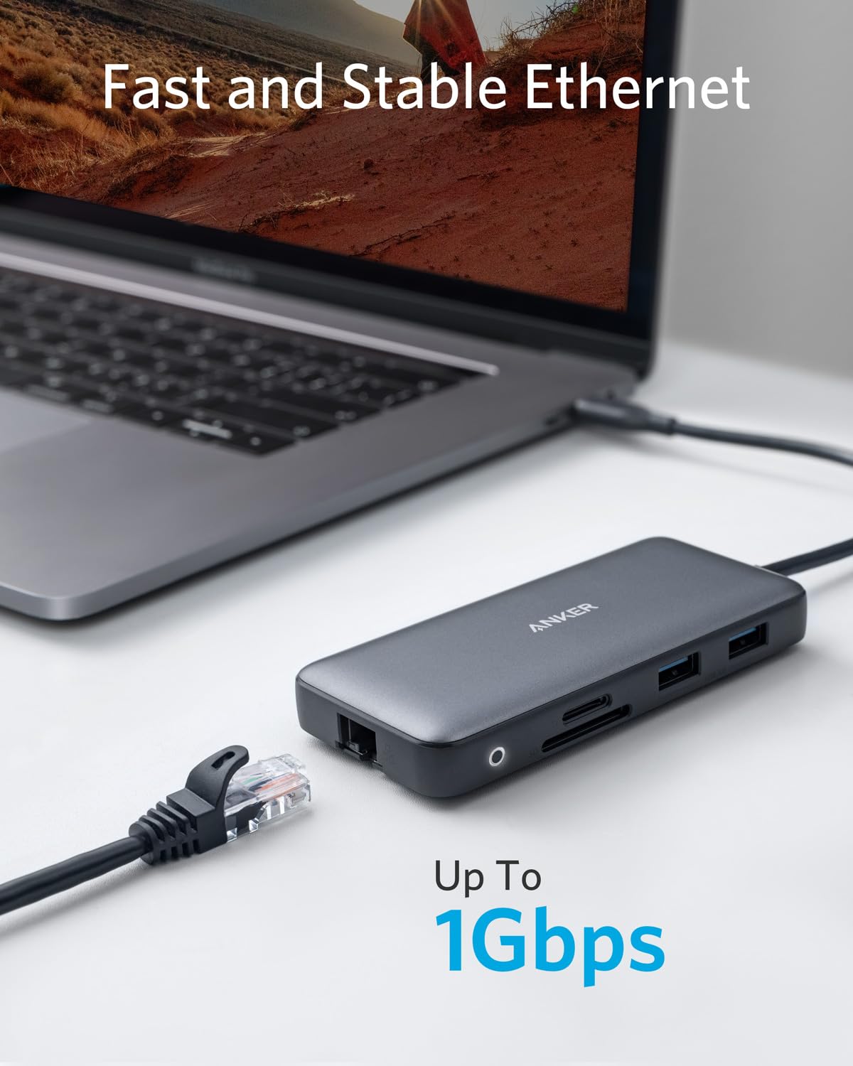 anker-powerexpand-8-in-1-usb-c-hub-dual-hdmi-4k-85w-pd-ethernet image 6