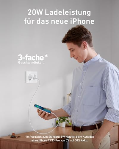 anker-nano-20w-doppelset-2x-usb-c-netzteil-2x-180cm-kabel image 7