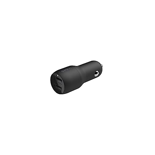 belkin-boostcharge-usb-kfz-ladeger-t-2-port-24w-universal image 4