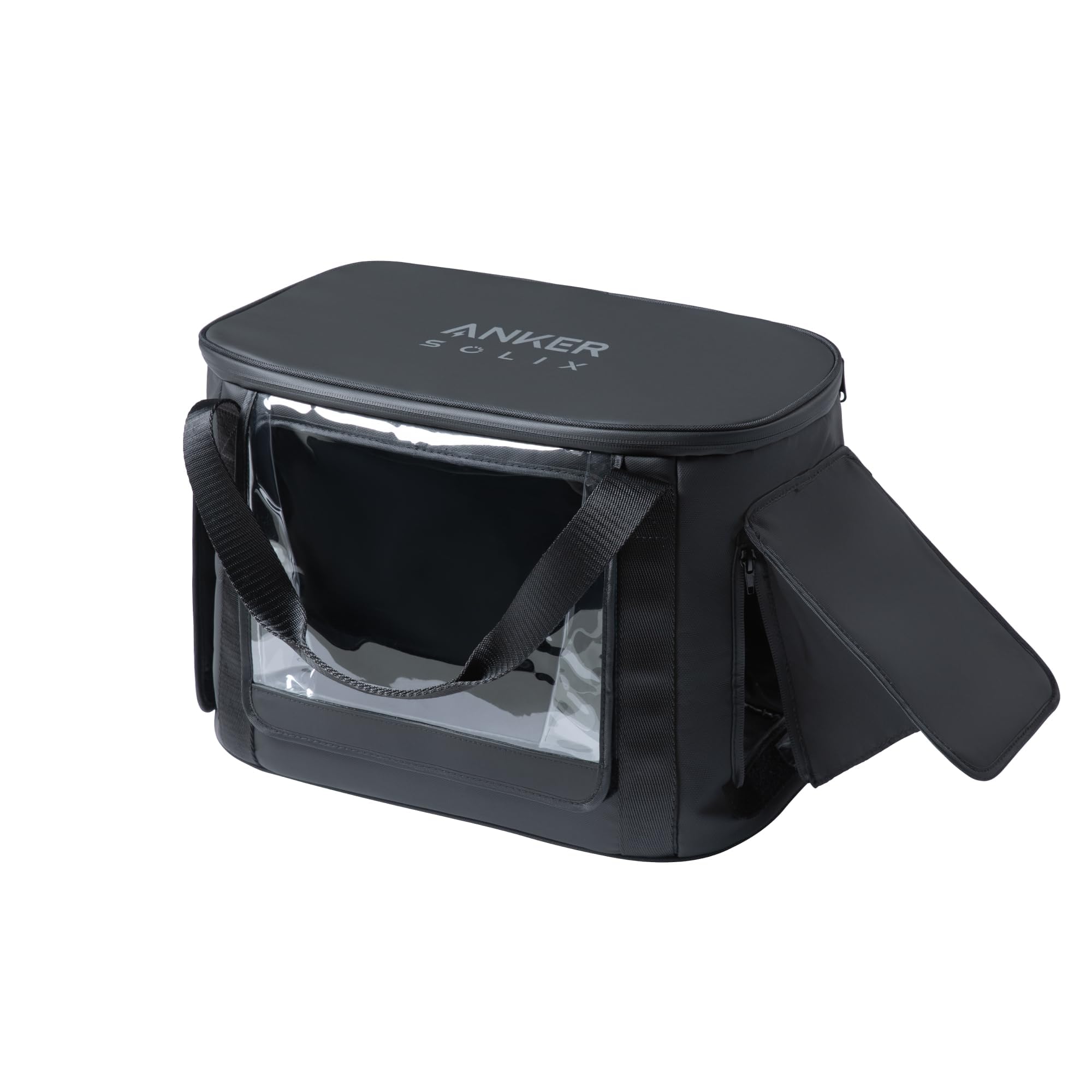 anker-solix-tragetasche-ip54-f-r-c1000-c800-c800-plus-powerstation image 5