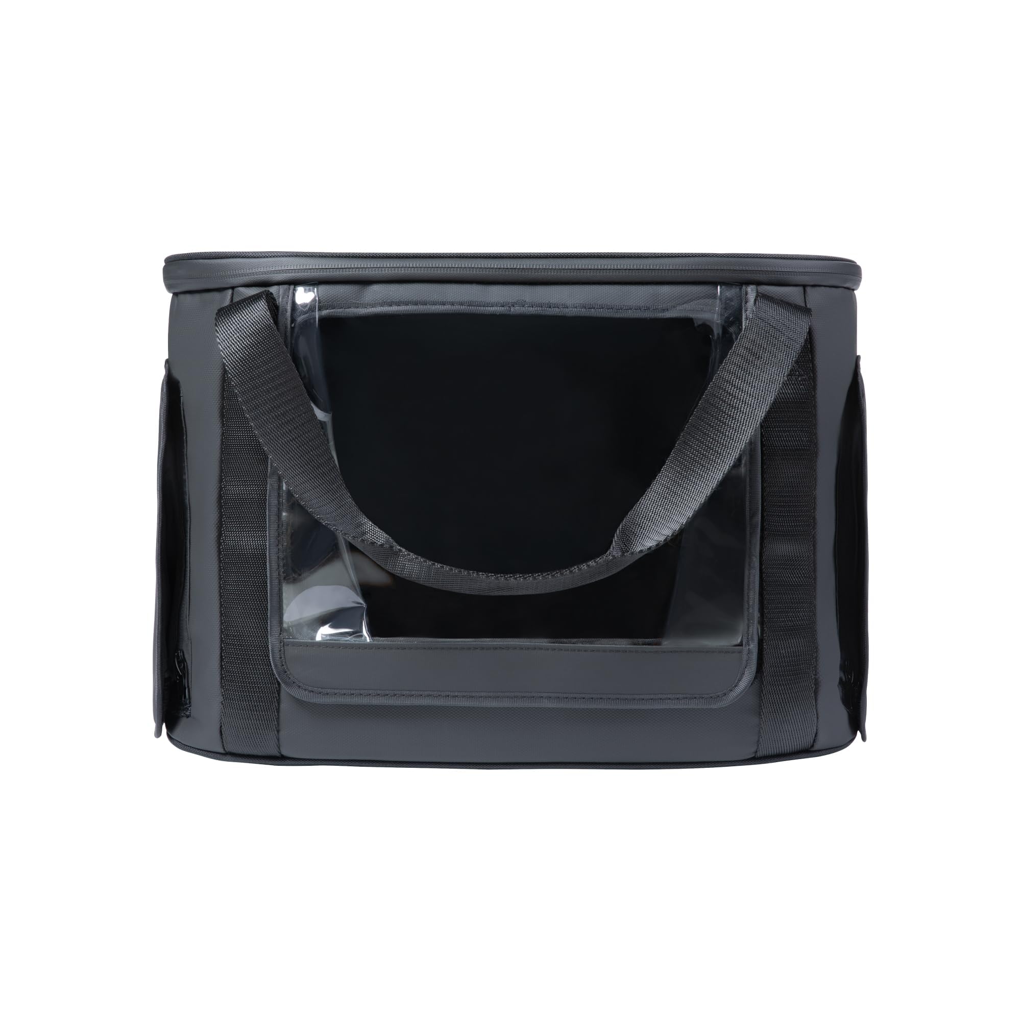 anker-solix-tragetasche-ip54-f-r-c1000-c800-c800-plus-powerstation image 1