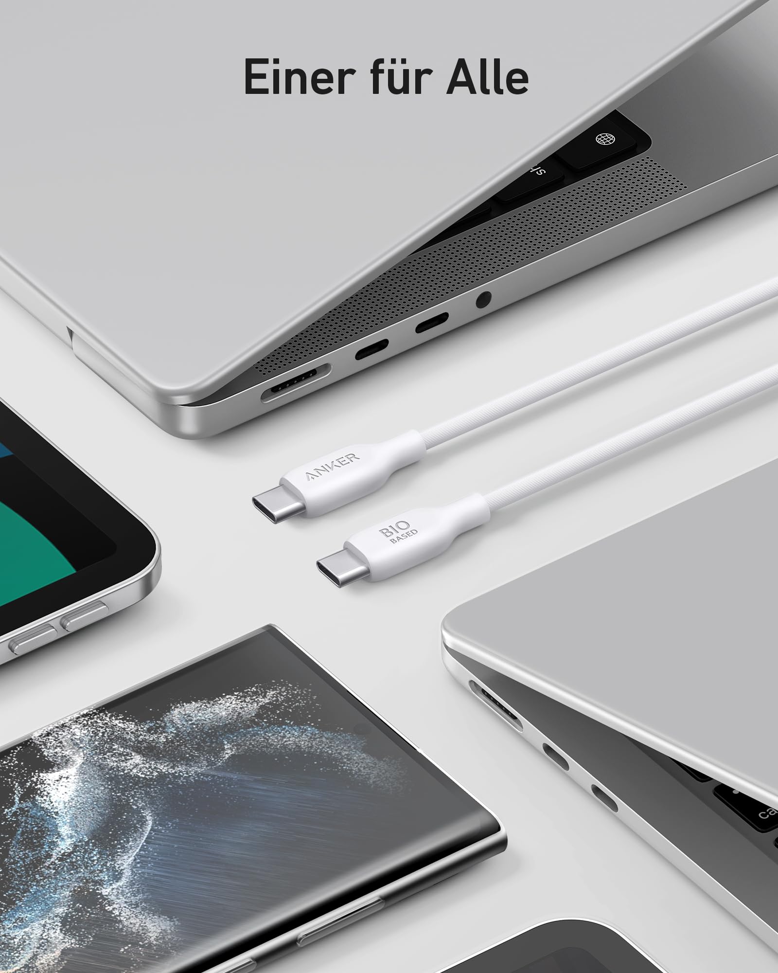 anker-543-usb-c-auf-usb-c-kabel-240w-bio-90cm-aurora image 6