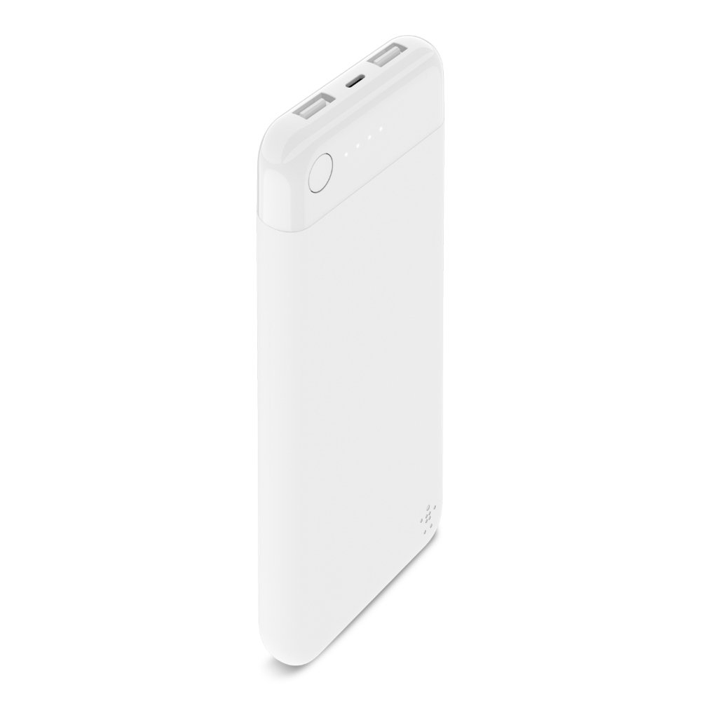 belkin-boost-charge-powerbank-10k-10000mah-mit-lightning-eingang-schwarz image 8