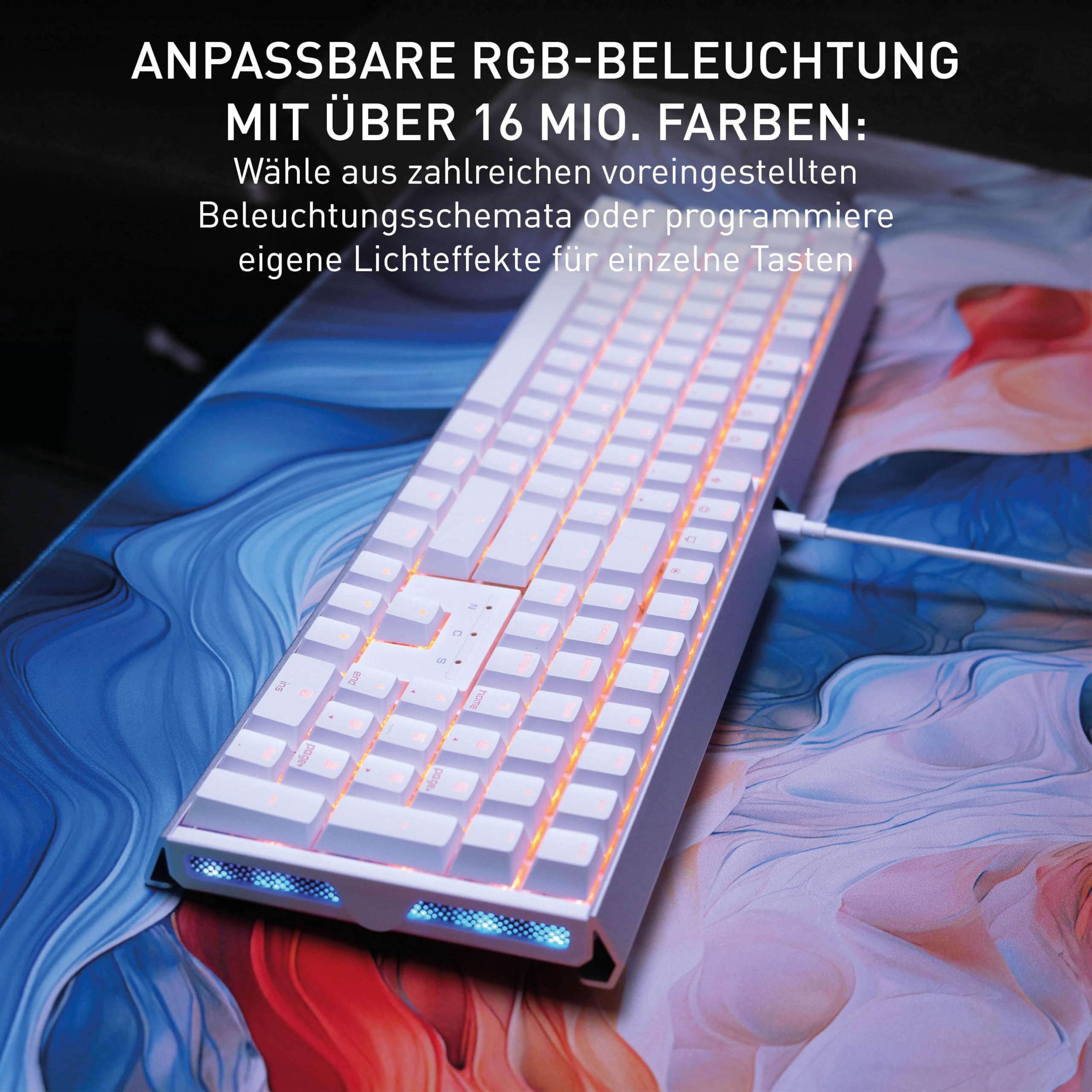 cherry-mx-3-1-mechanische-gaming-tastatur-qwertz-rgb-mx2a-brown-wei image 6