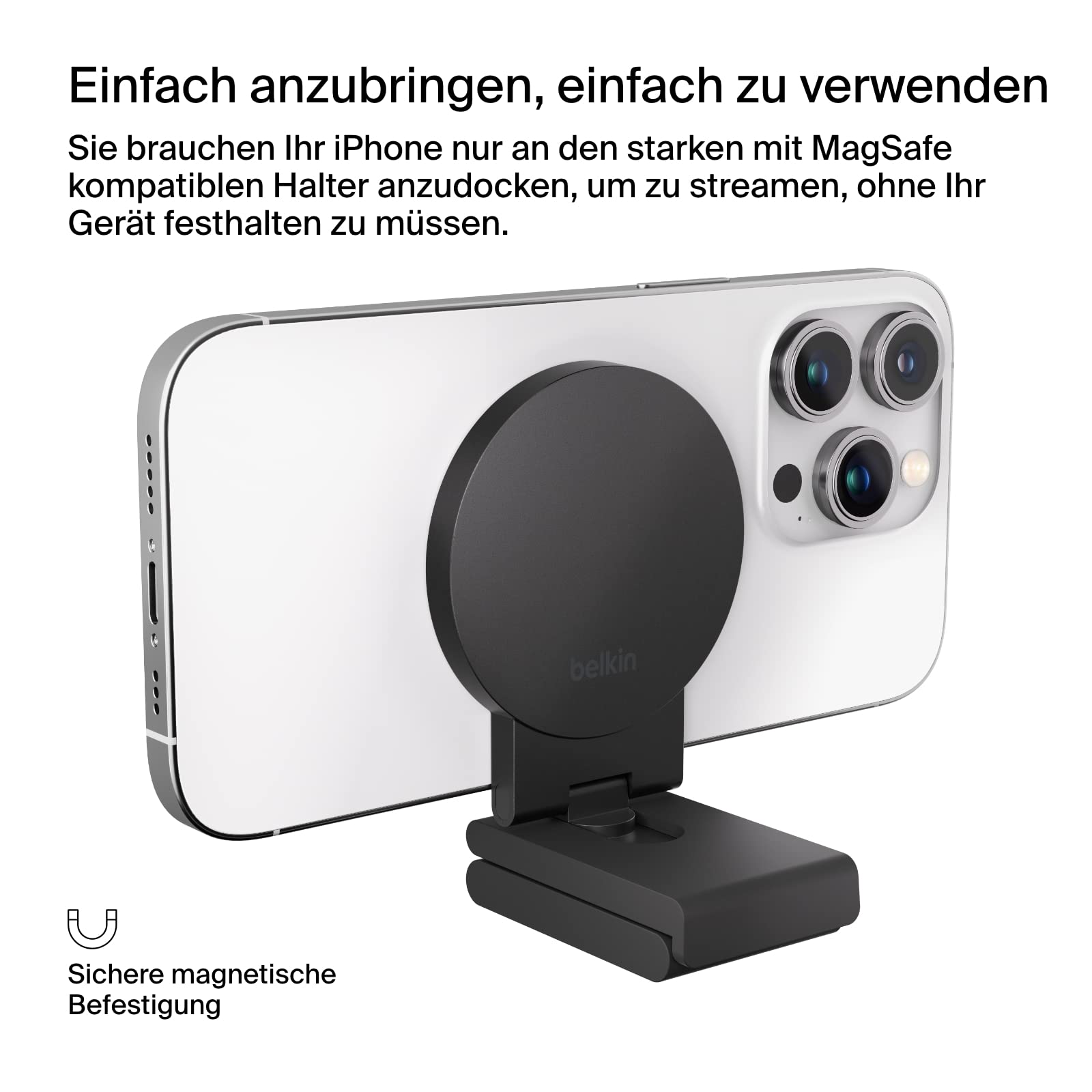 belkin-neigbarer-iphone-halter-mit-magsafe-f-r-mac-notebooks-kontinuit-tskamera image 3