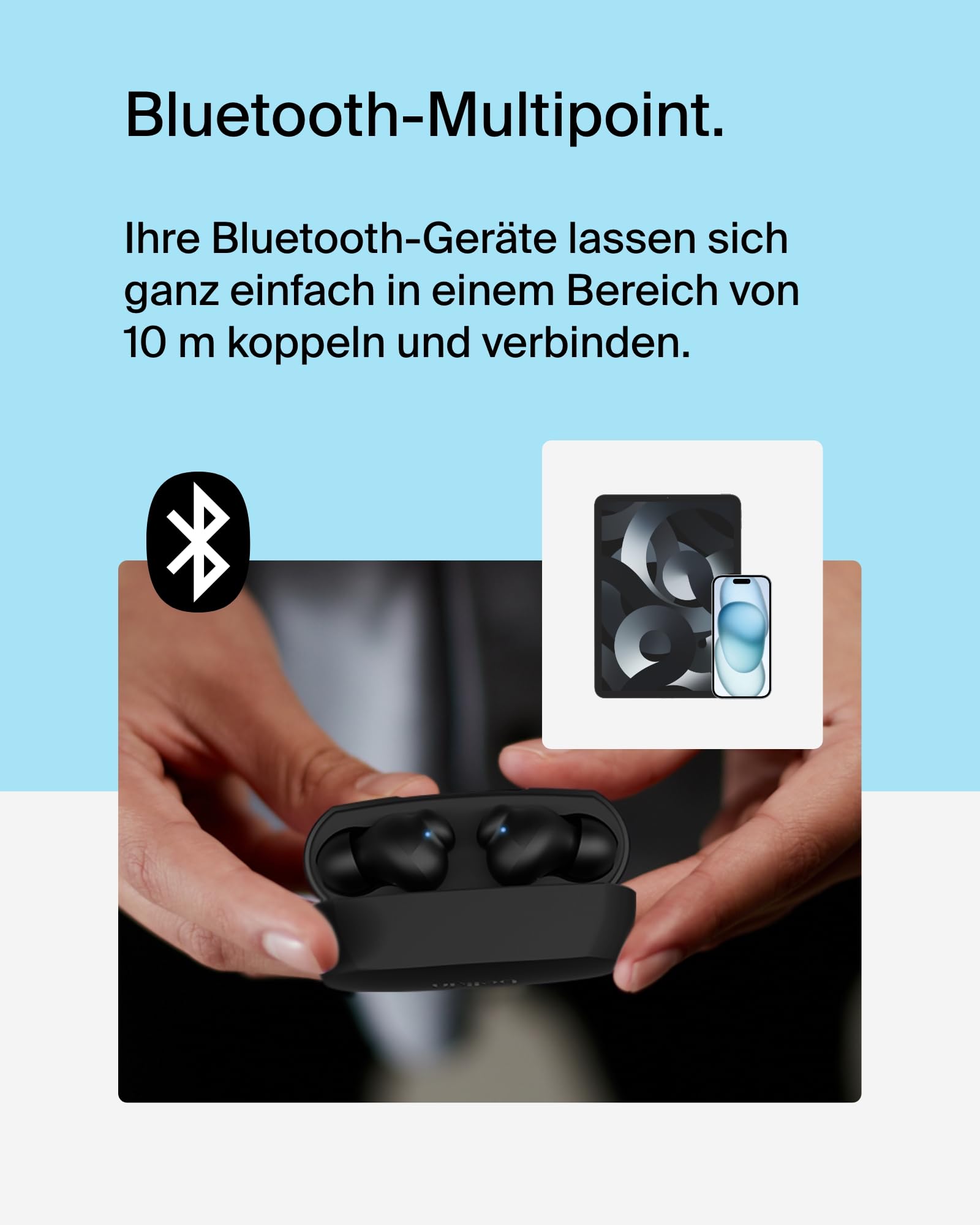 belkin-soundform-rhythm-true-wireless-in-ear-kopfh-rer-schwarz image 4