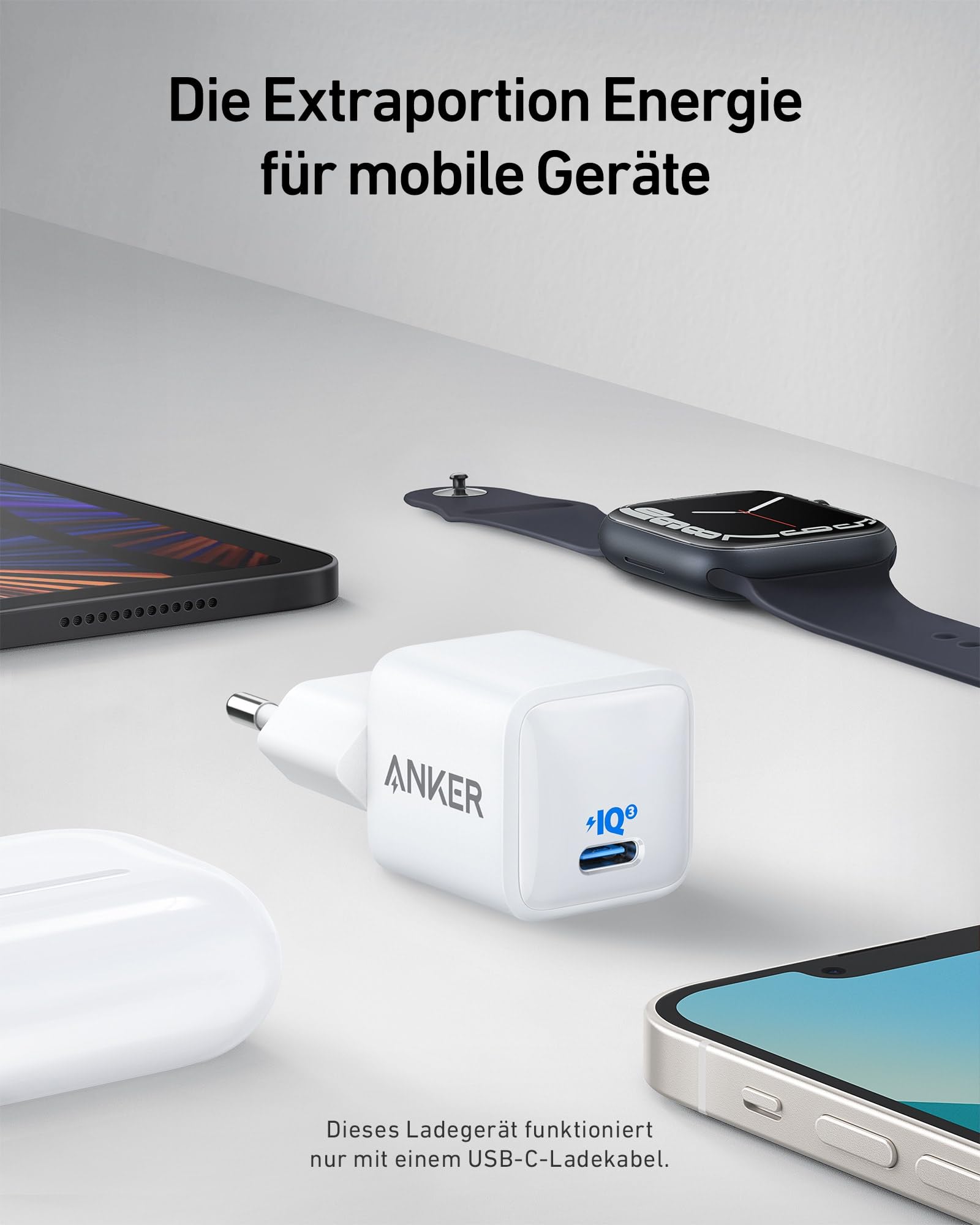 anker-nano-20w-doppelset-2x-usb-c-netzteil-2x-180cm-kabel image 5