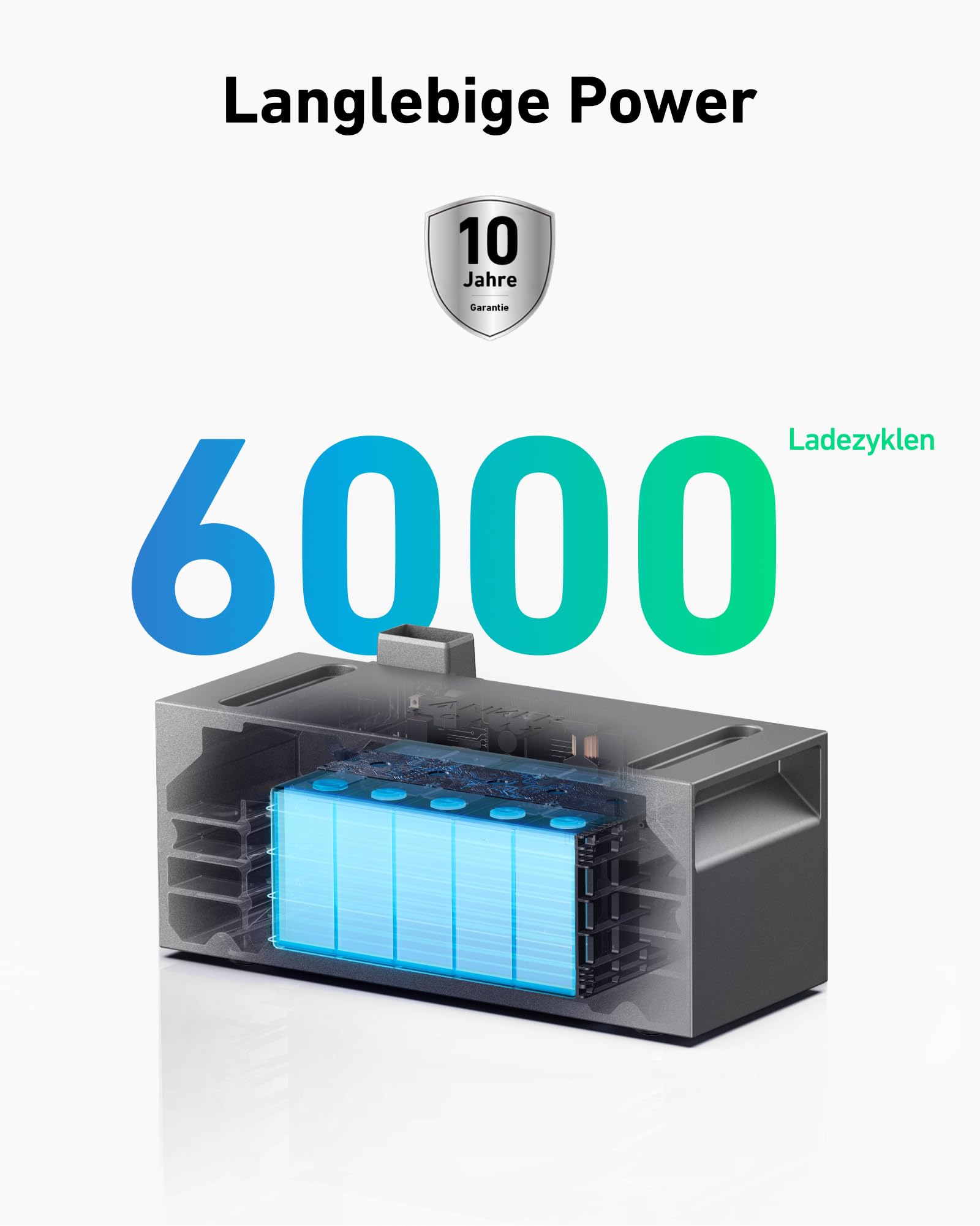 anker-solix-bp1600-erweiterungsakku-1600wh-f-r-solarbank-2-serie-ip65 image 4