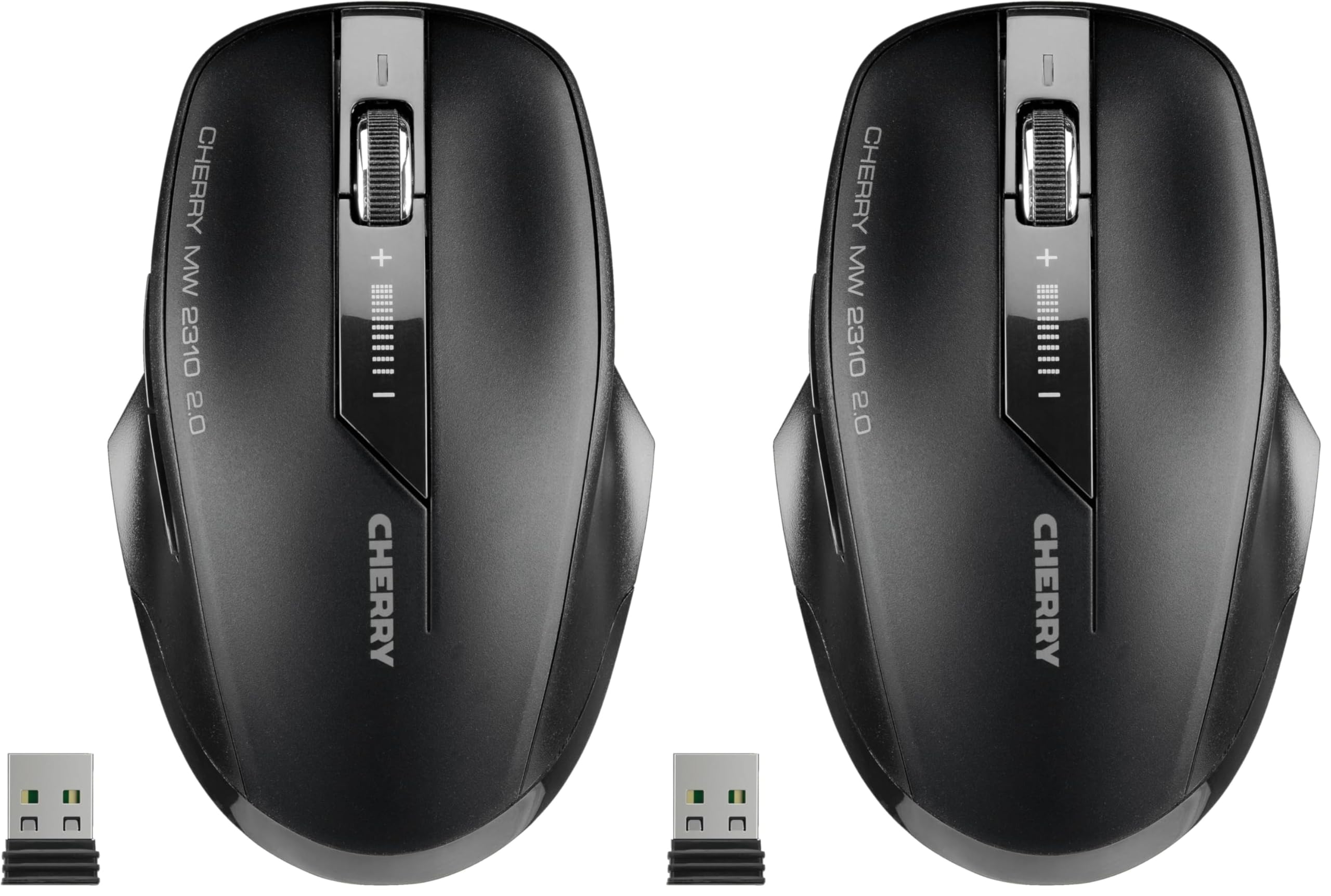 cherry-mw-2310-2-0-kabellose-optische-maus-beidh-ndig-schwarz image 8