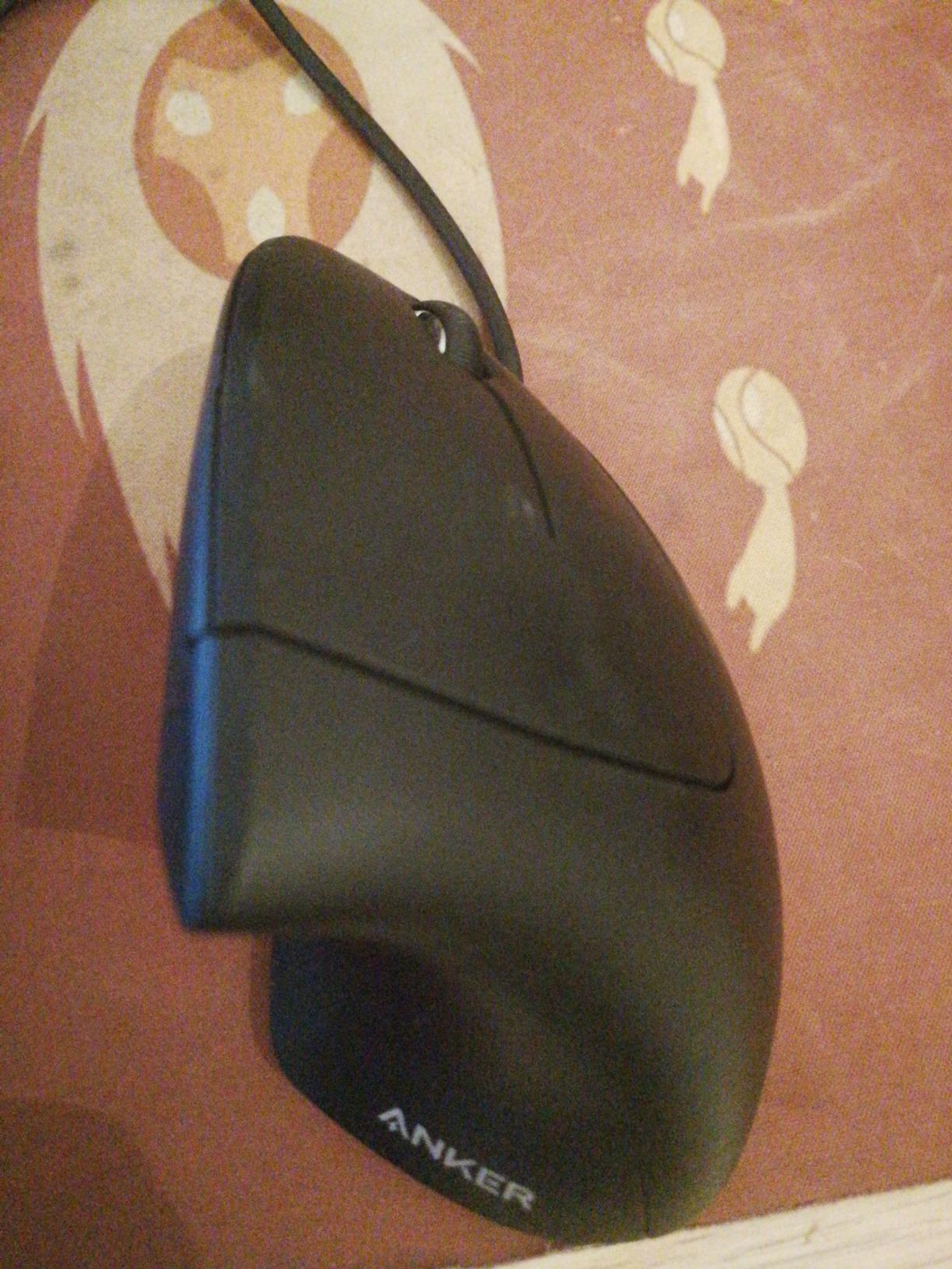 Ergonomie für kleines Geld