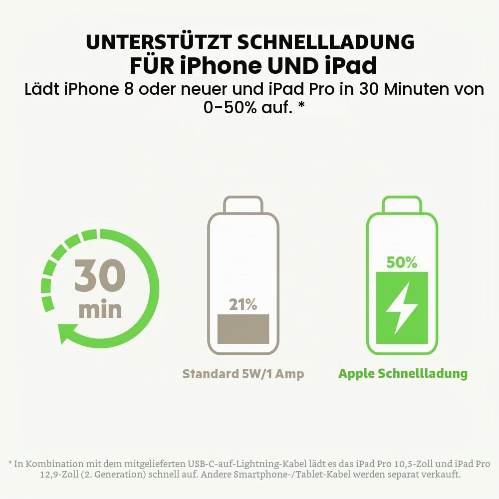 belkin-usb-c-kfz-schnellladeger-t-20w-f-r-zigarettenanz-nder image 3