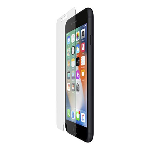 belkin-screenforce-invisiglass-ultra-displayschutz-f-r-iphone-se-3-2-gen-8-7-6s- image 5
