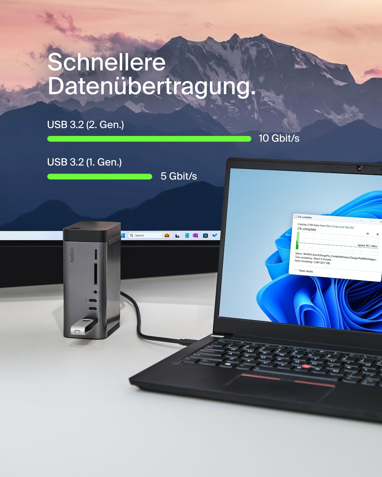 belkin-usb-c-11-in-1-pro-gan-docking-station-150w-8k-f-r-3-monitore image 6
