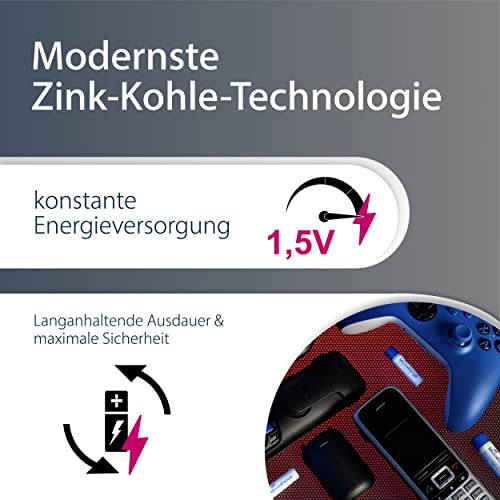 mediarange-zink-kohle-batterien-micro-aaa-r03-1-5v-4er-pack image 7